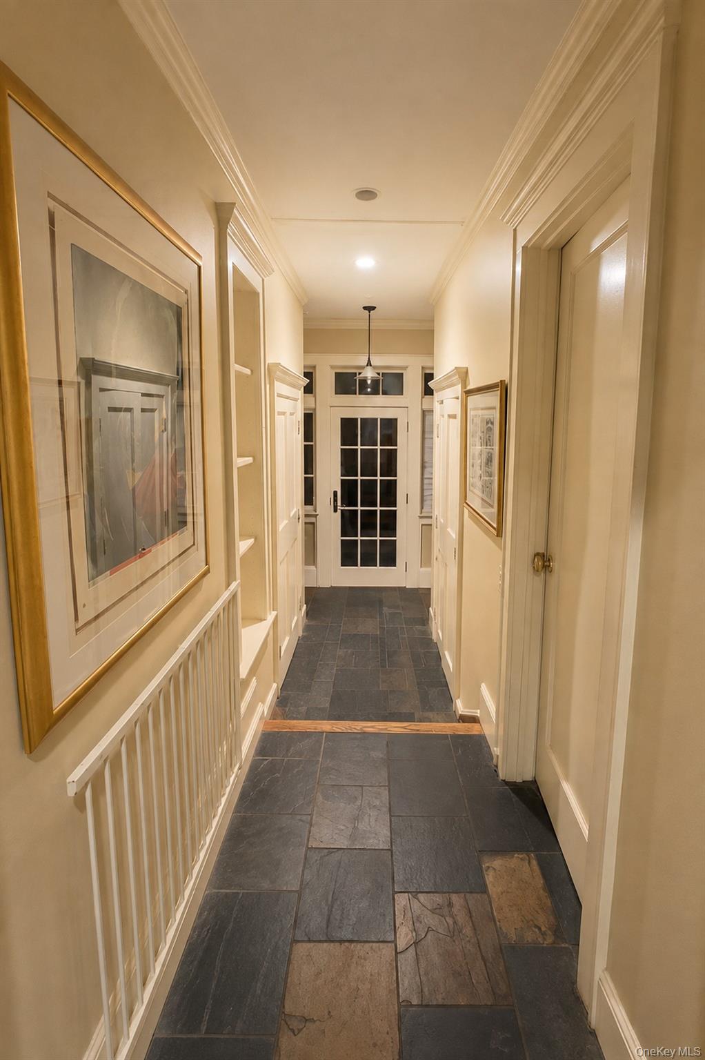30 The Maples – For Sale photo 6