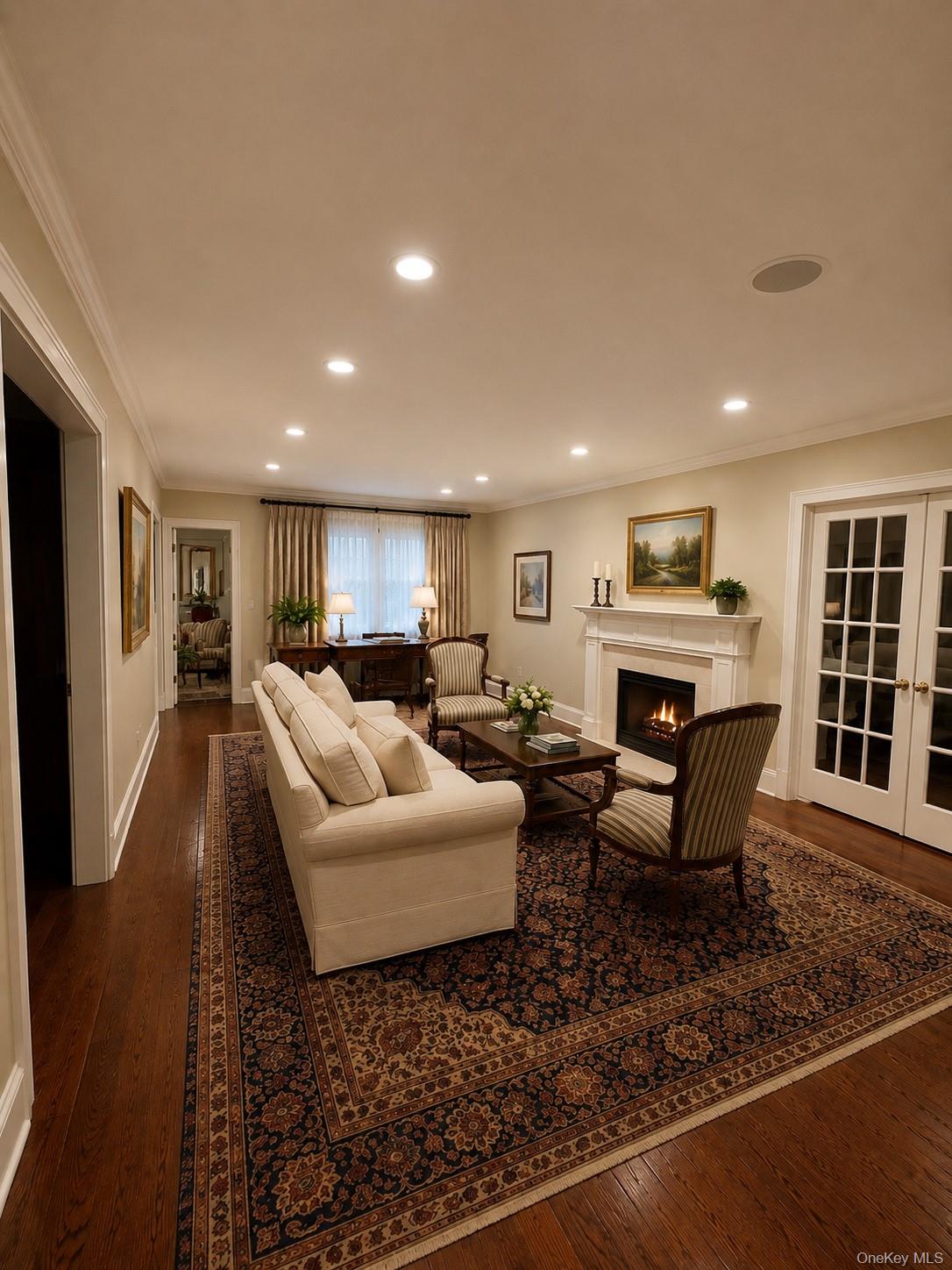 30 The Maples – For Sale photo 3