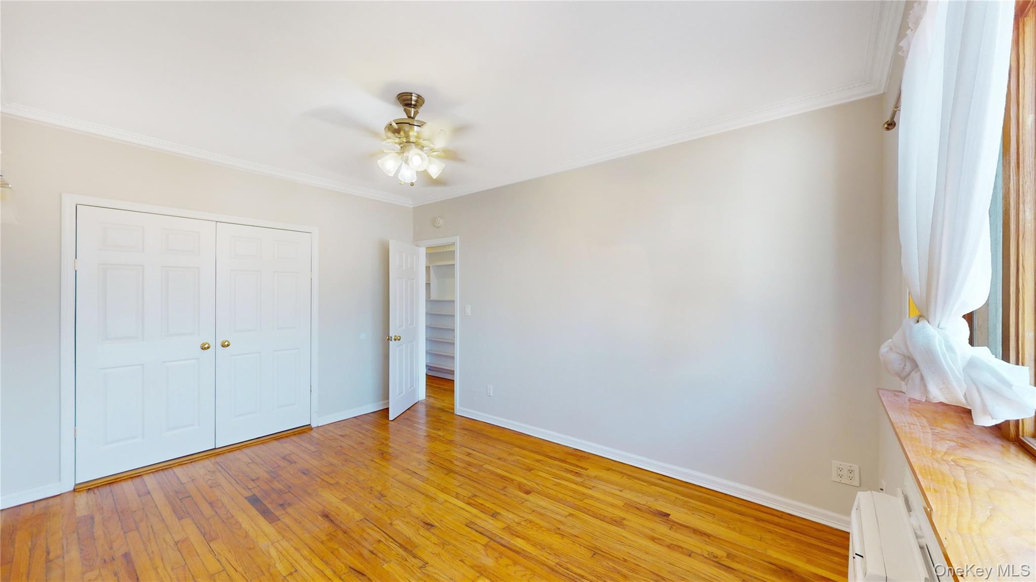 8309 25th Avenue – For Rent photo 11