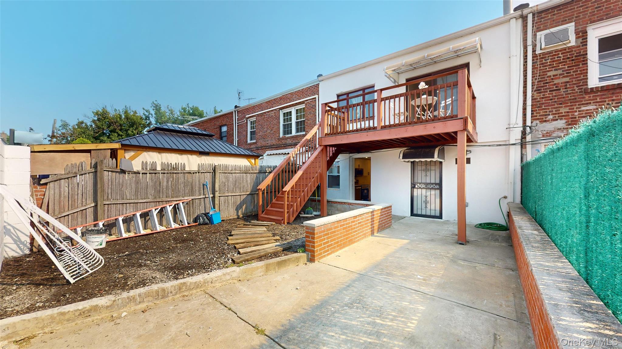8309 25th Avenue – For Rent photo 9