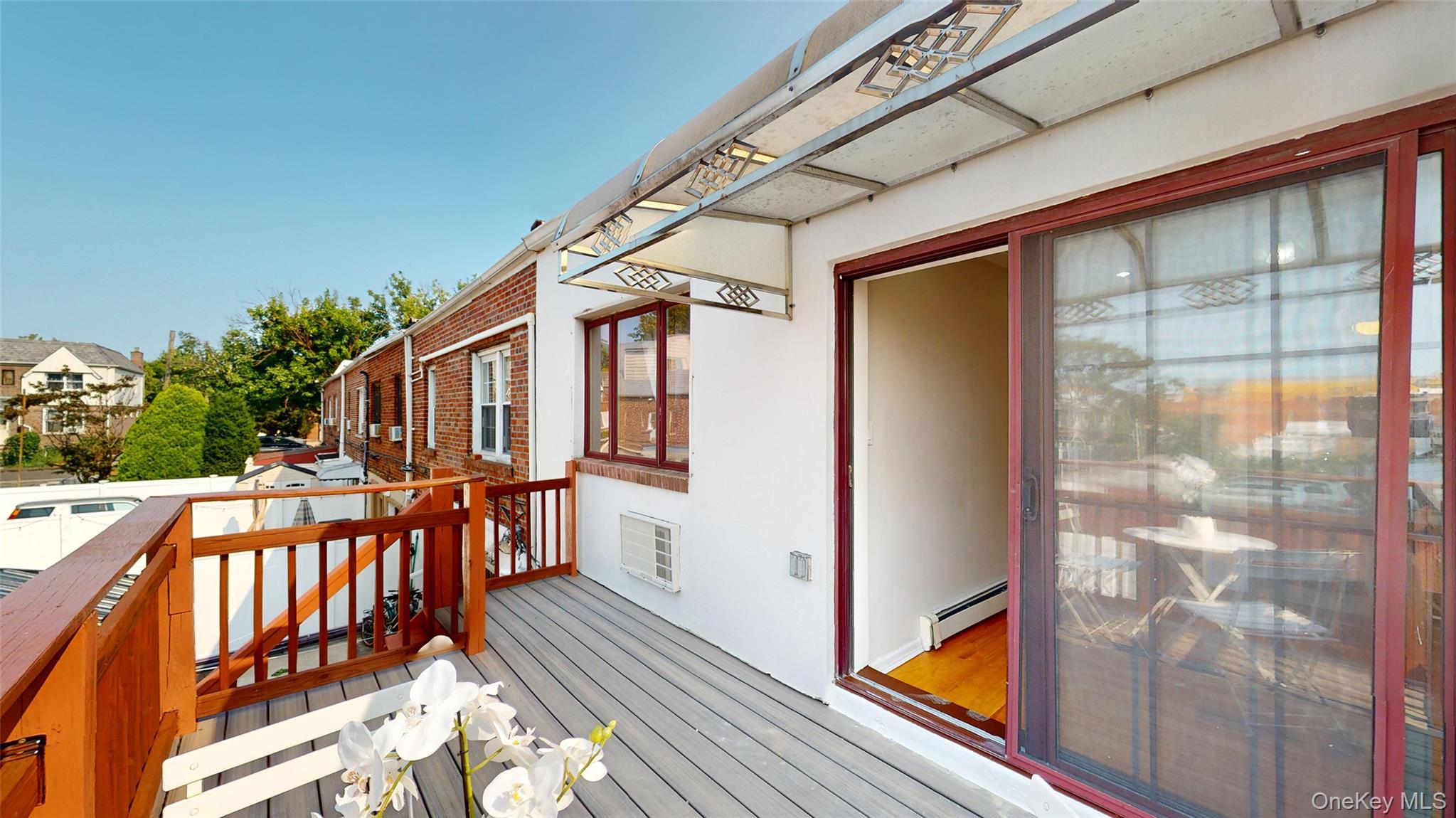 8309 25th Avenue – For Rent photo 6