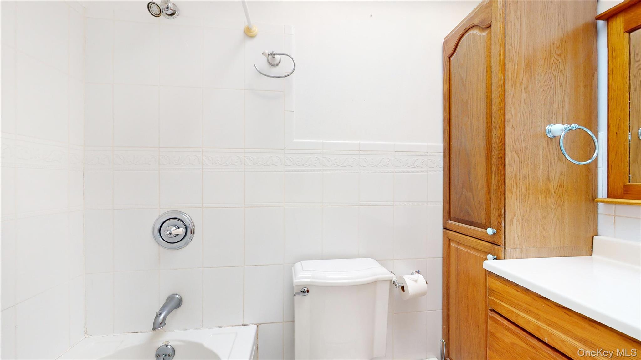 8309 25th Avenue – For Rent photo 5
