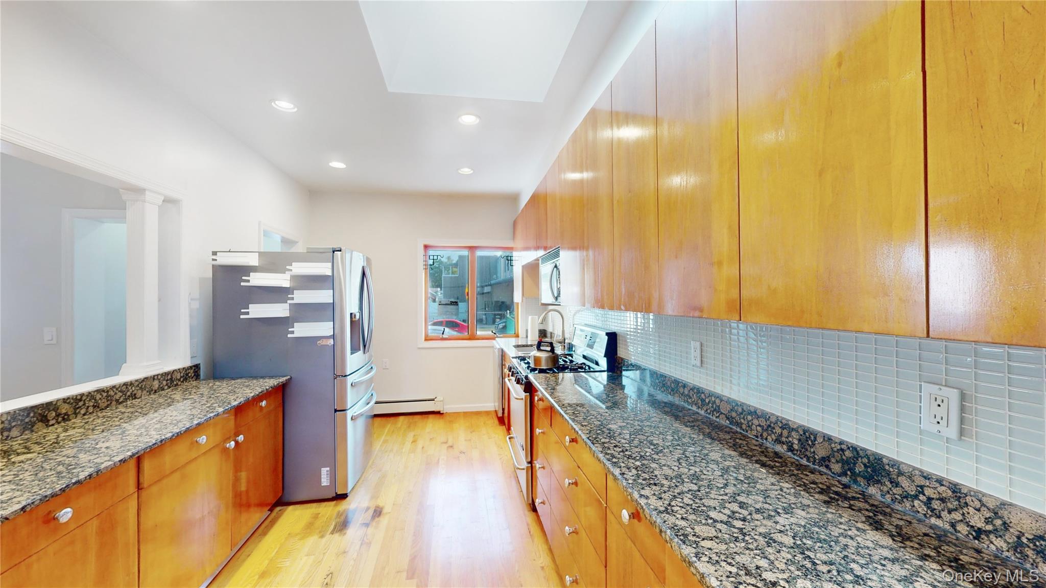 8309 25th Avenue – For Rent