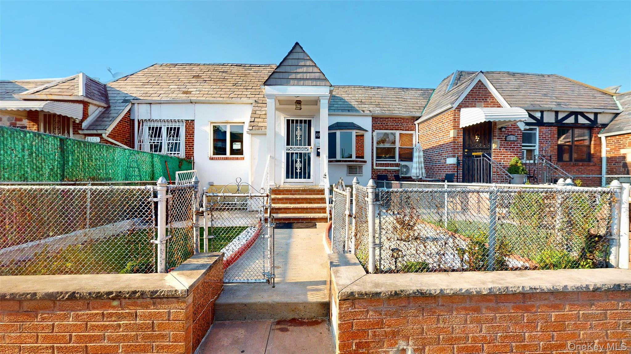 8309 25th Avenue – For Rent photo 2