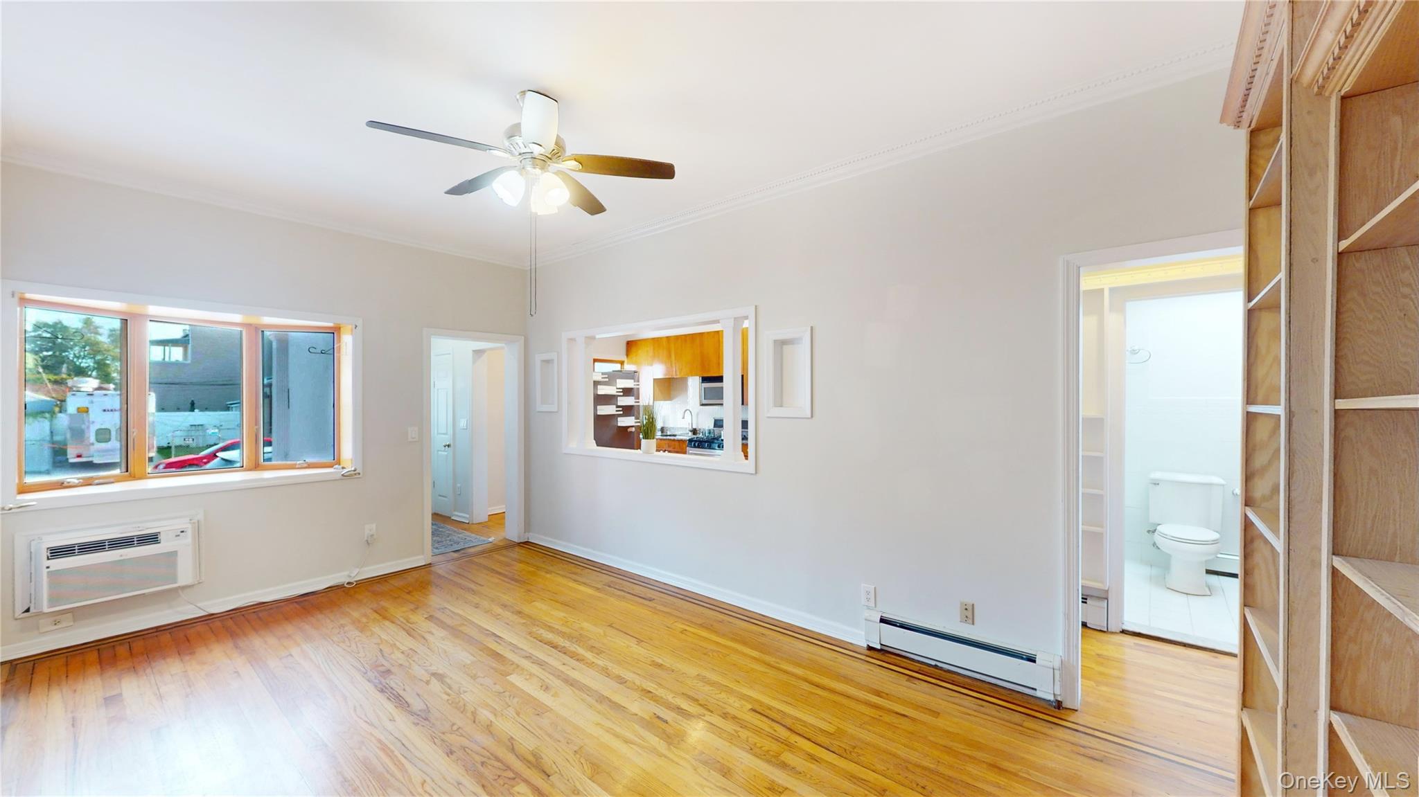 8309 25th Avenue – For Rent photo 3