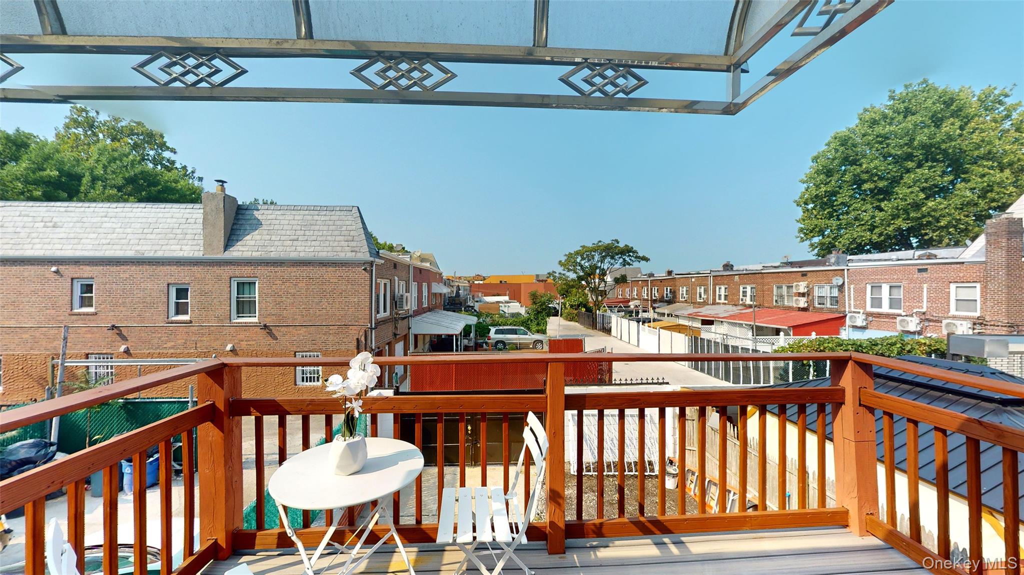 8309 25th Avenue – For Rent photo 7