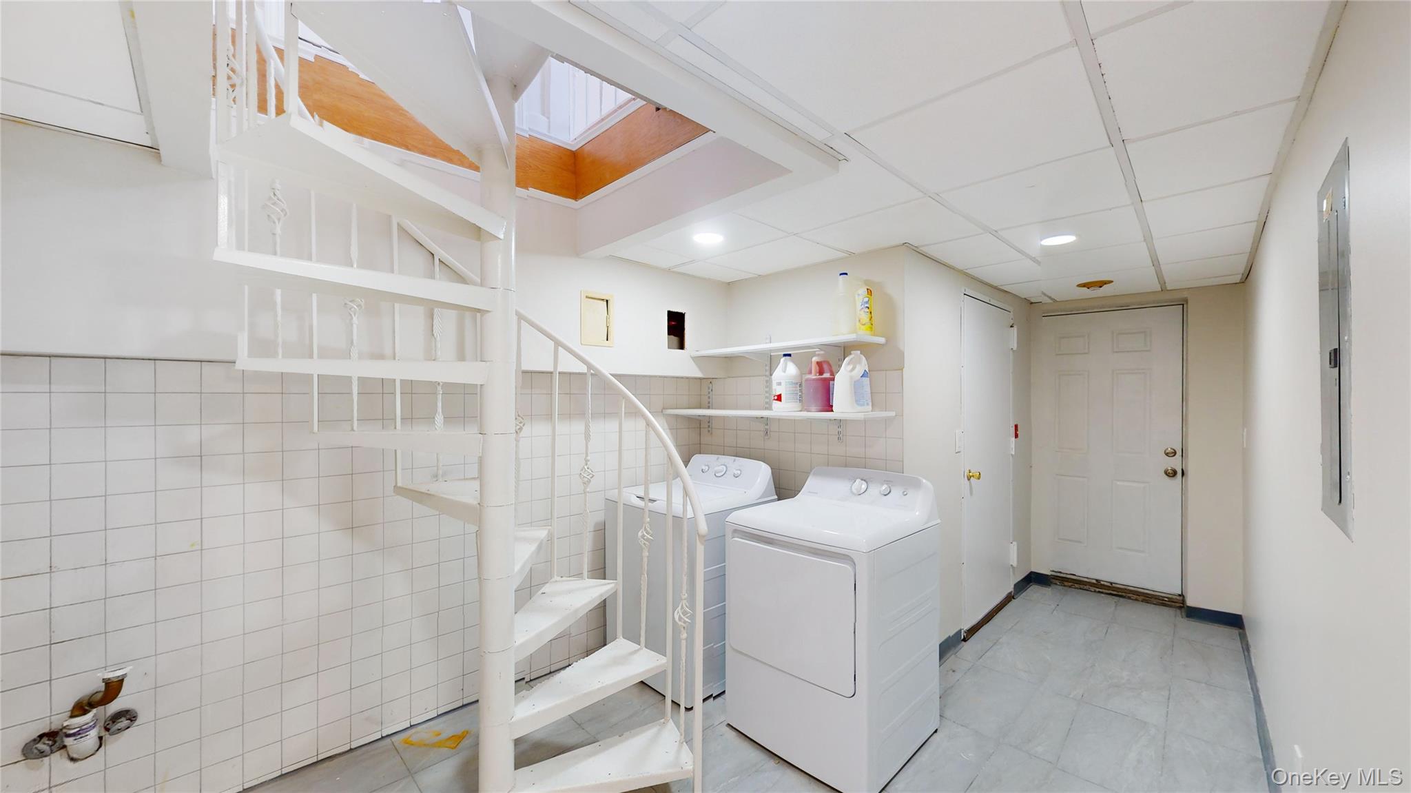 8309 25th Avenue – For Rent photo 8