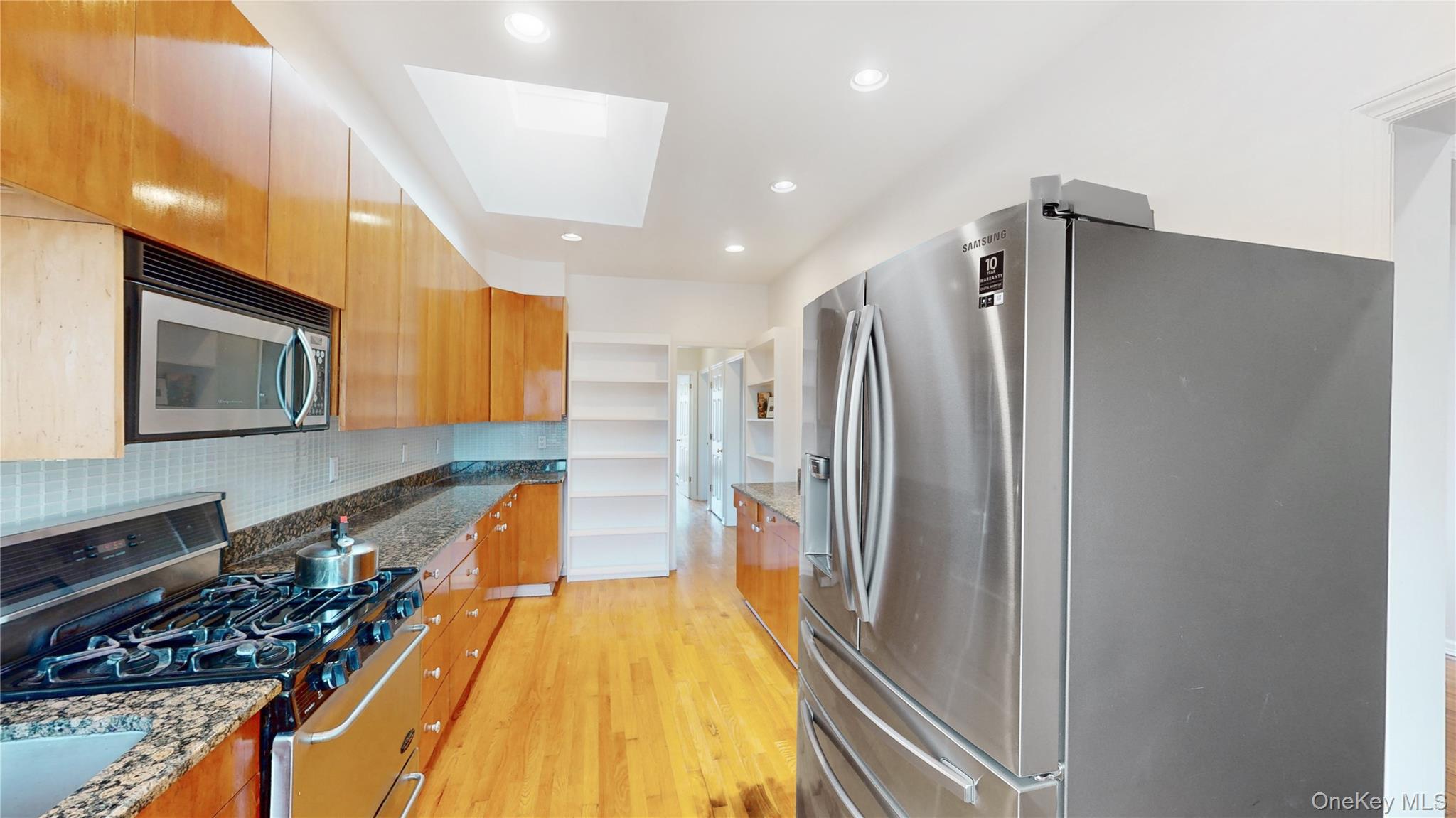 8309 25th Avenue – For Rent photo 4