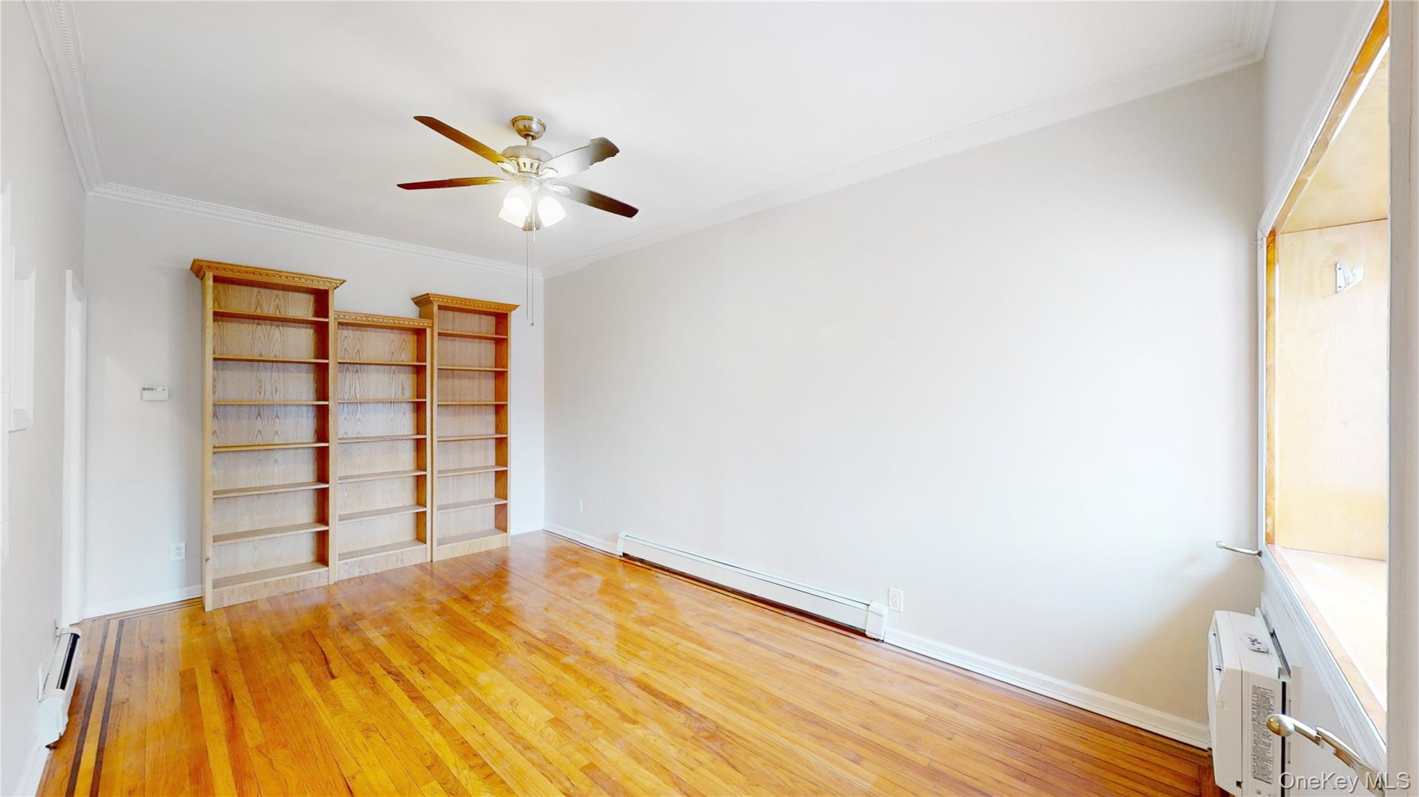 8309 25th Avenue – For Rent photo 10