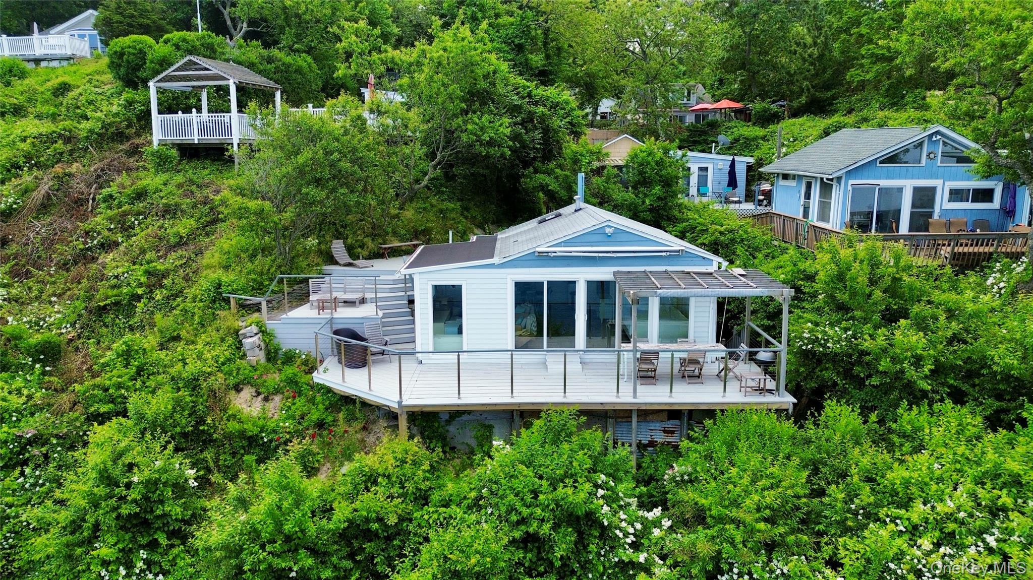 58 Hillcrest Drive – For Sale photo 7