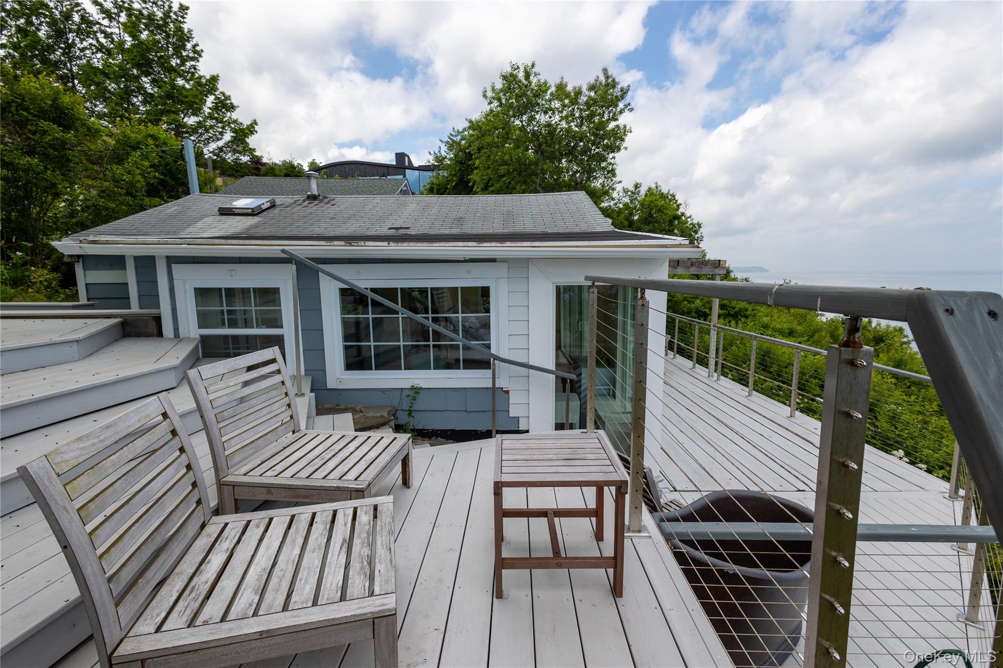 58 Hillcrest Drive – For Sale photo 11