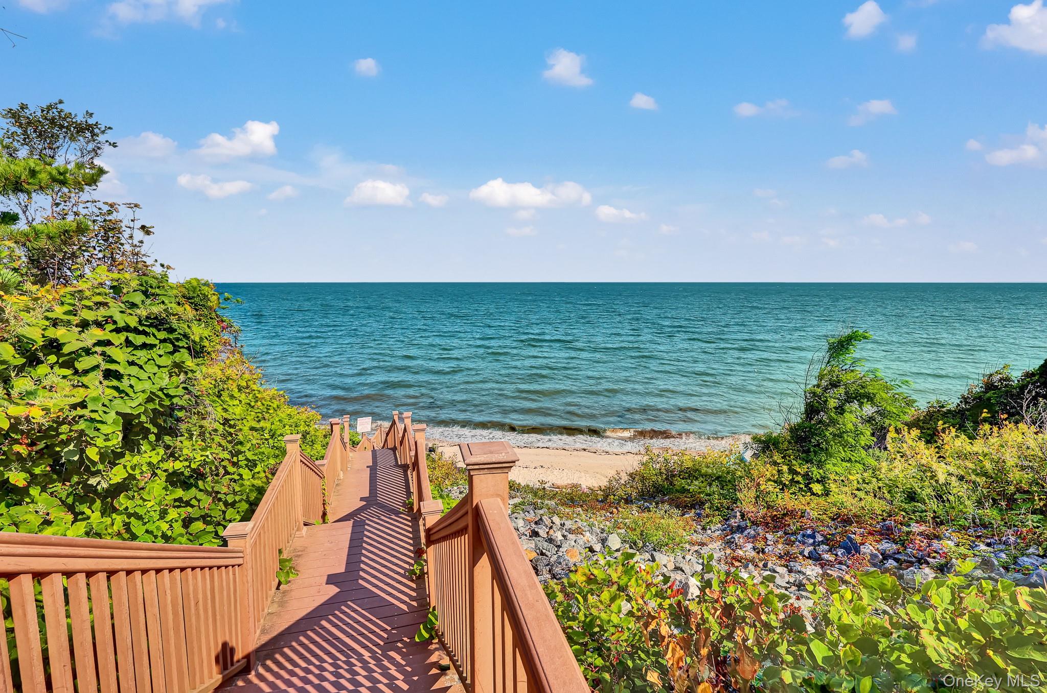58 Hillcrest Drive – For Sale photo 31