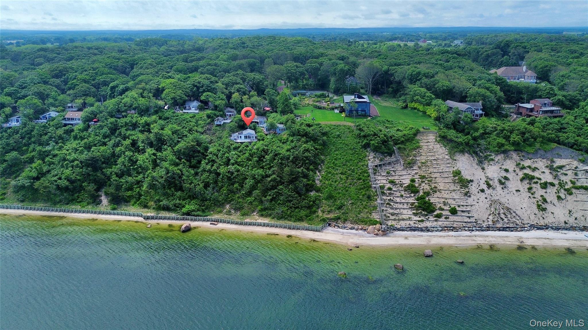 58 Hillcrest Drive – For Sale