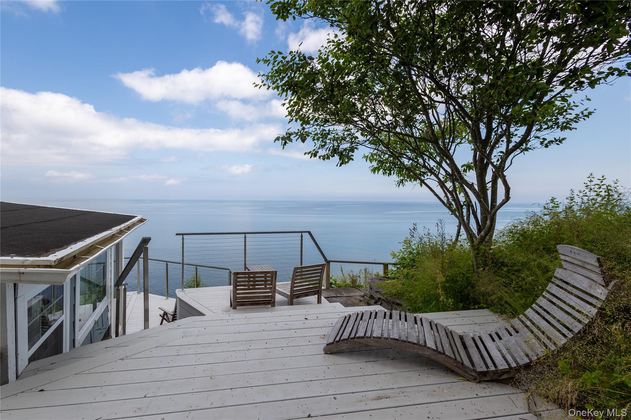 58 Hillcrest Drive – For Sale photo 6