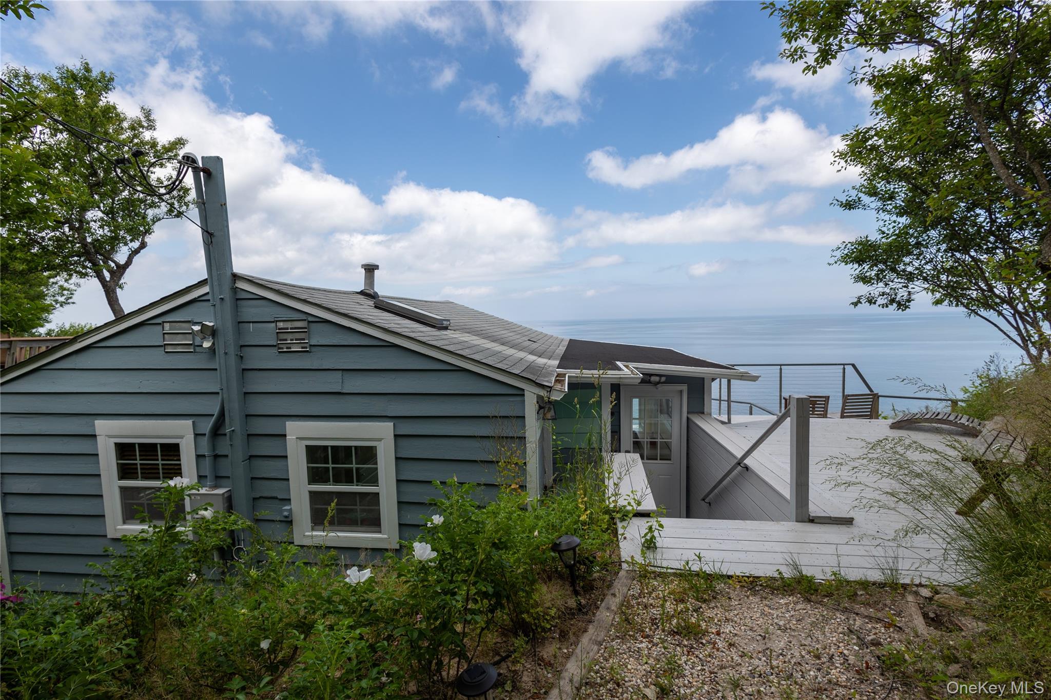 58 Hillcrest Drive – For Sale photo 8