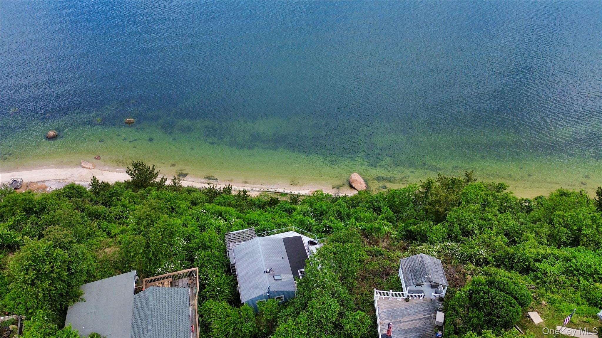 58 Hillcrest Drive – For Sale photo 41