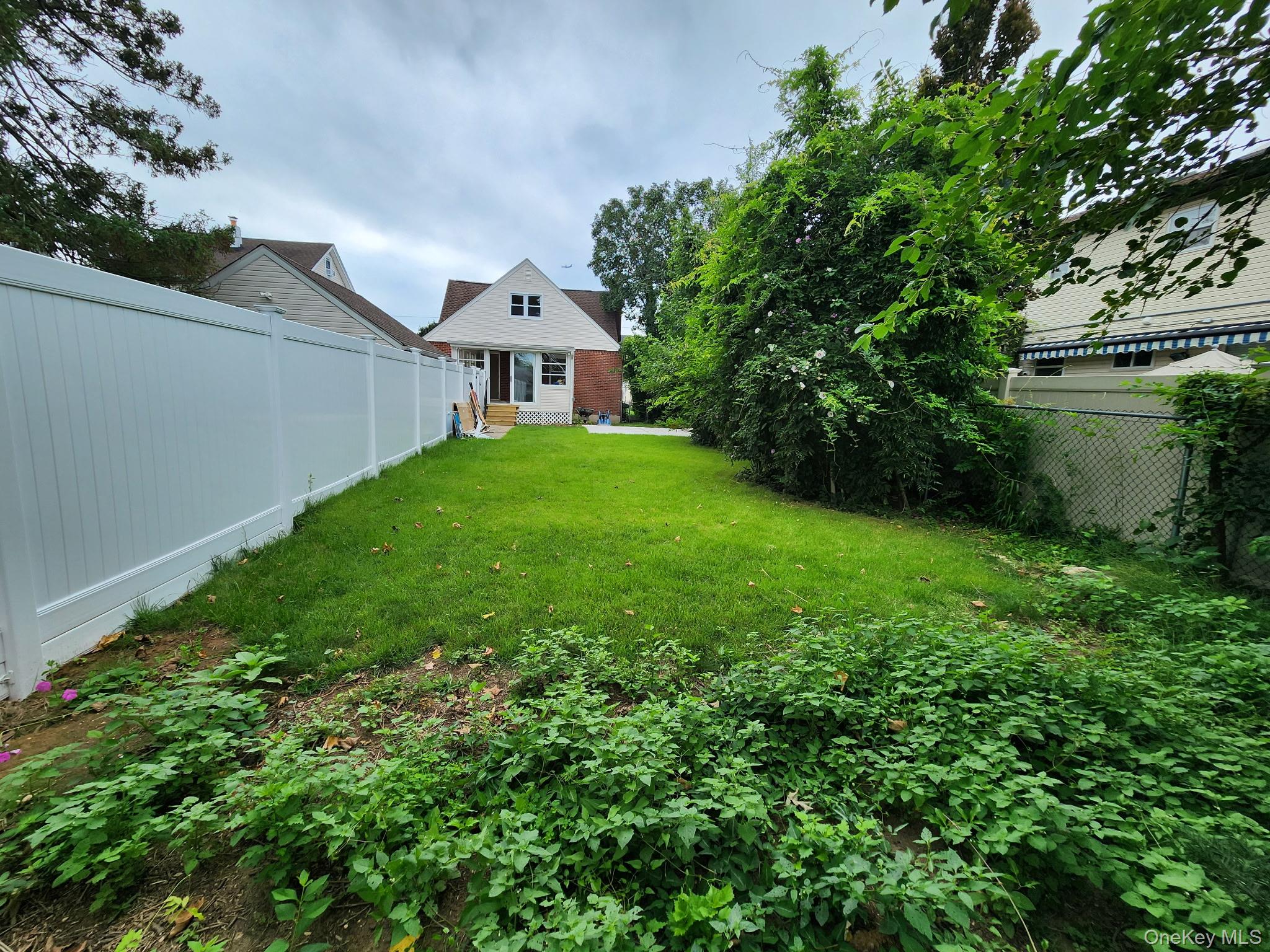 114 Lexington Avenue, Unit 1 photo 12