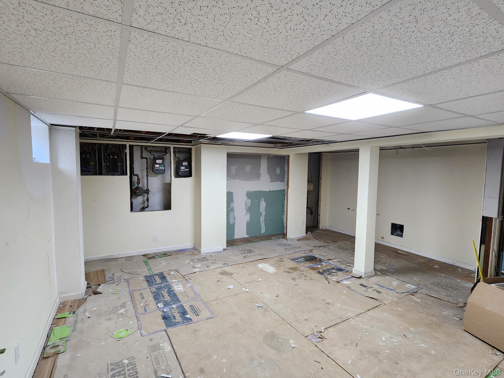 114 Lexington Avenue, Unit 1 photo 11