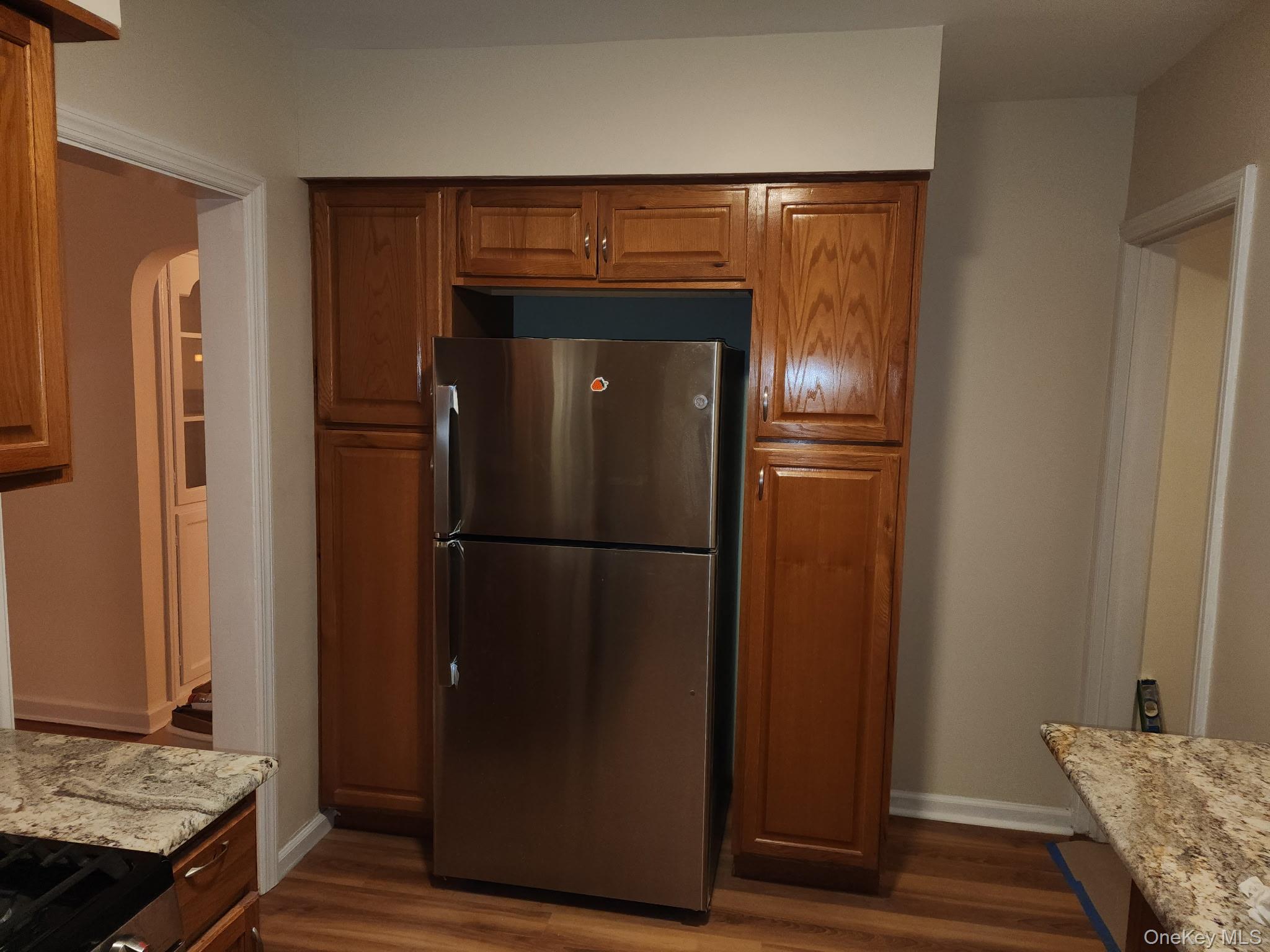 114 Lexington Avenue, Unit 1 photo 7