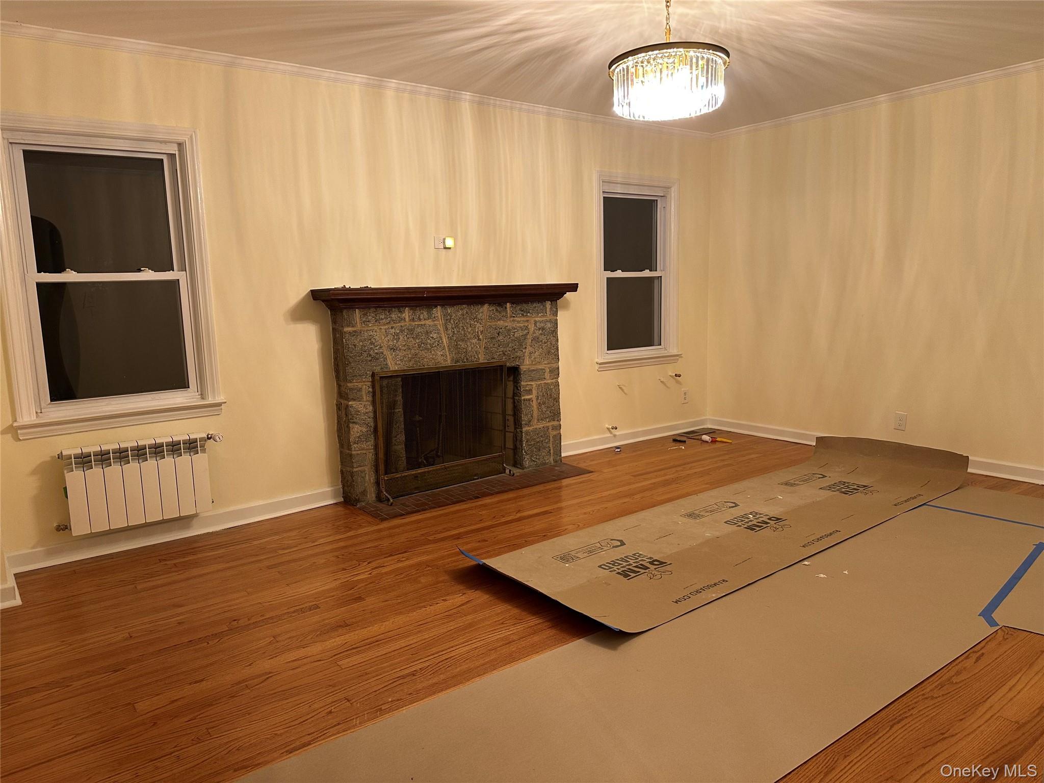 114 Lexington Avenue, Unit 1 photo 4