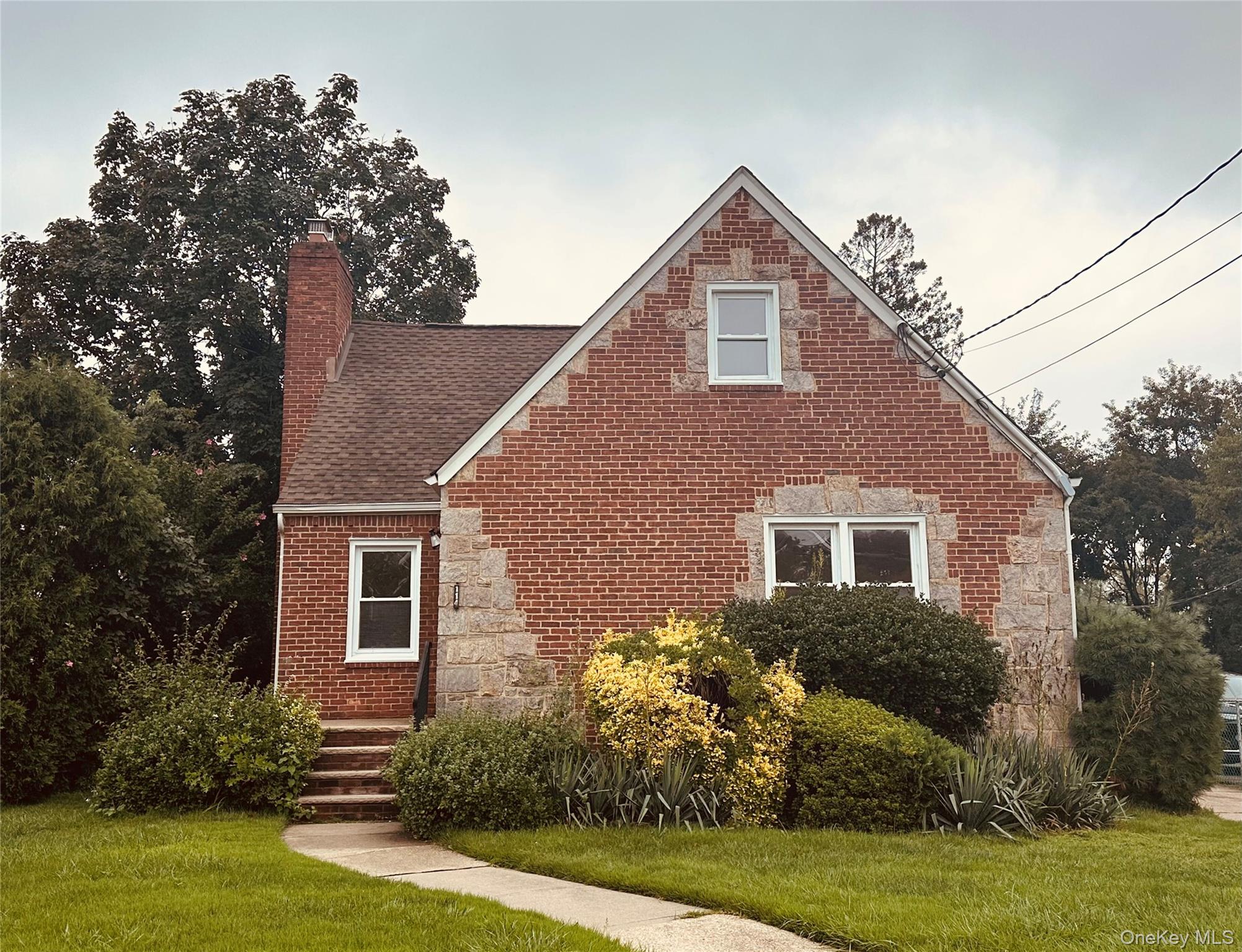 114 Lexington Avenue, Unit 1