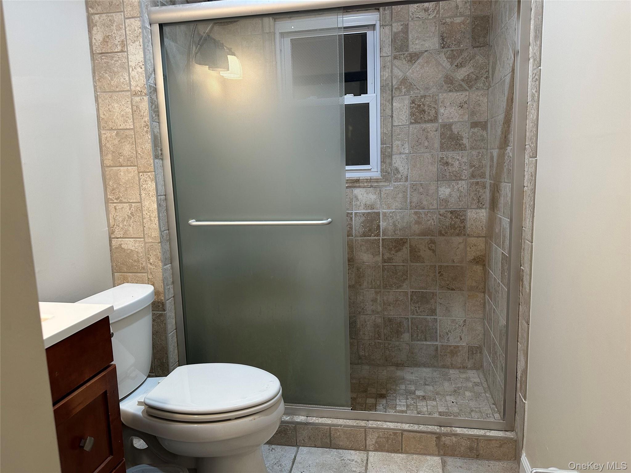 114 Lexington Avenue, Unit 1 photo 10