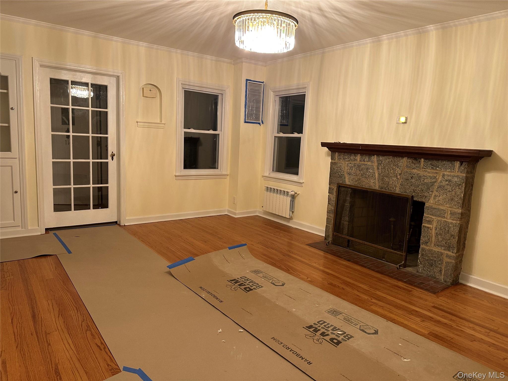 114 Lexington Avenue, Unit 1 photo 2