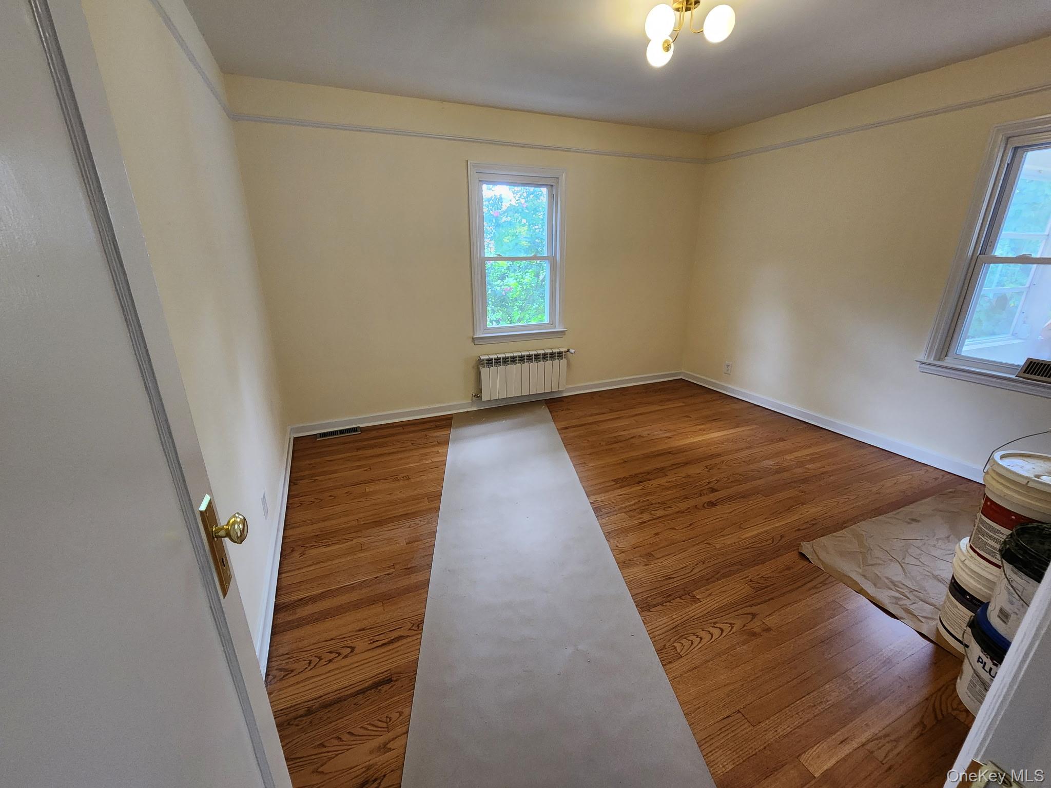 114 Lexington Avenue, Unit 1 photo 9