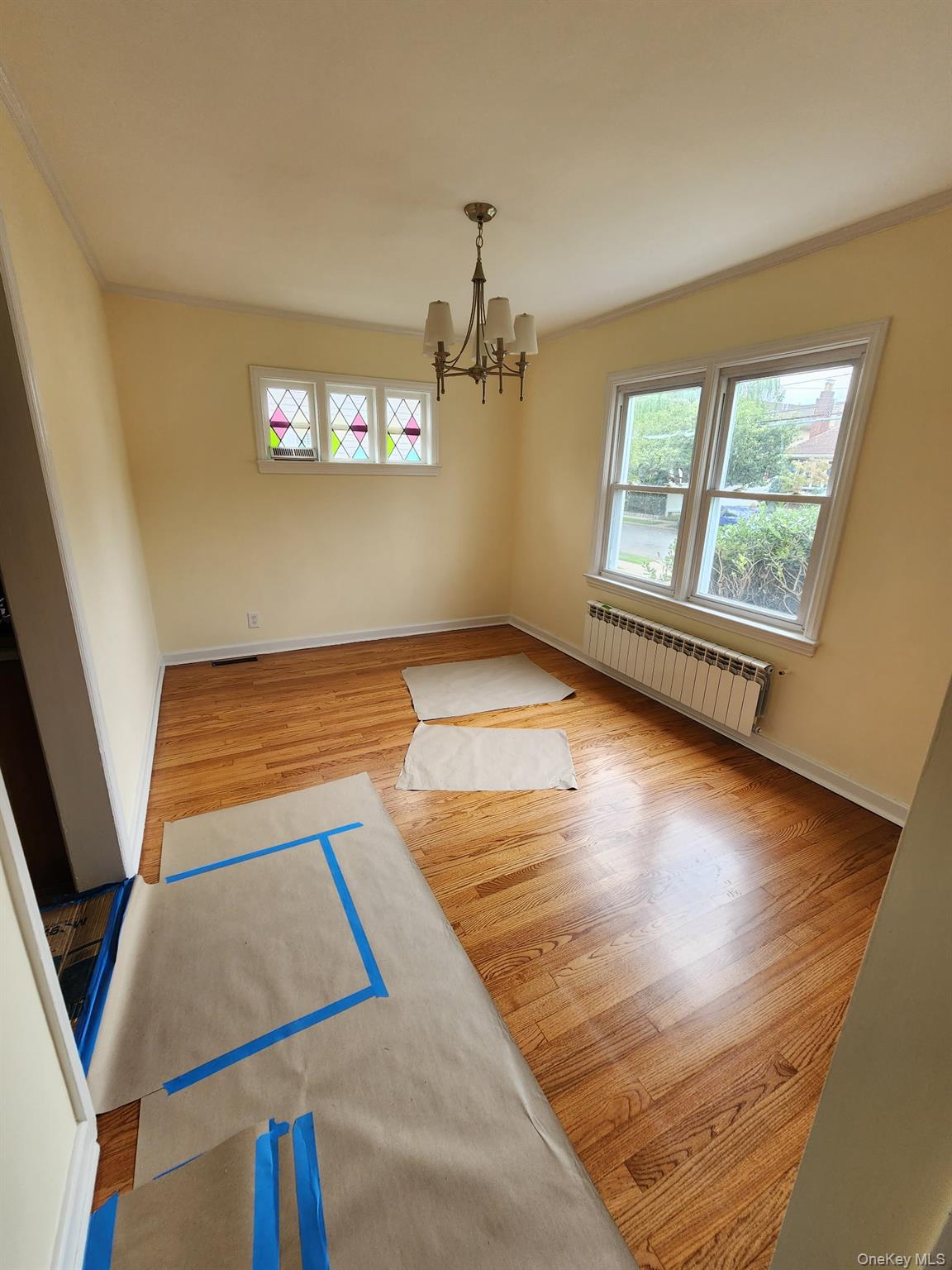 114 Lexington Avenue, Unit 1 photo 8