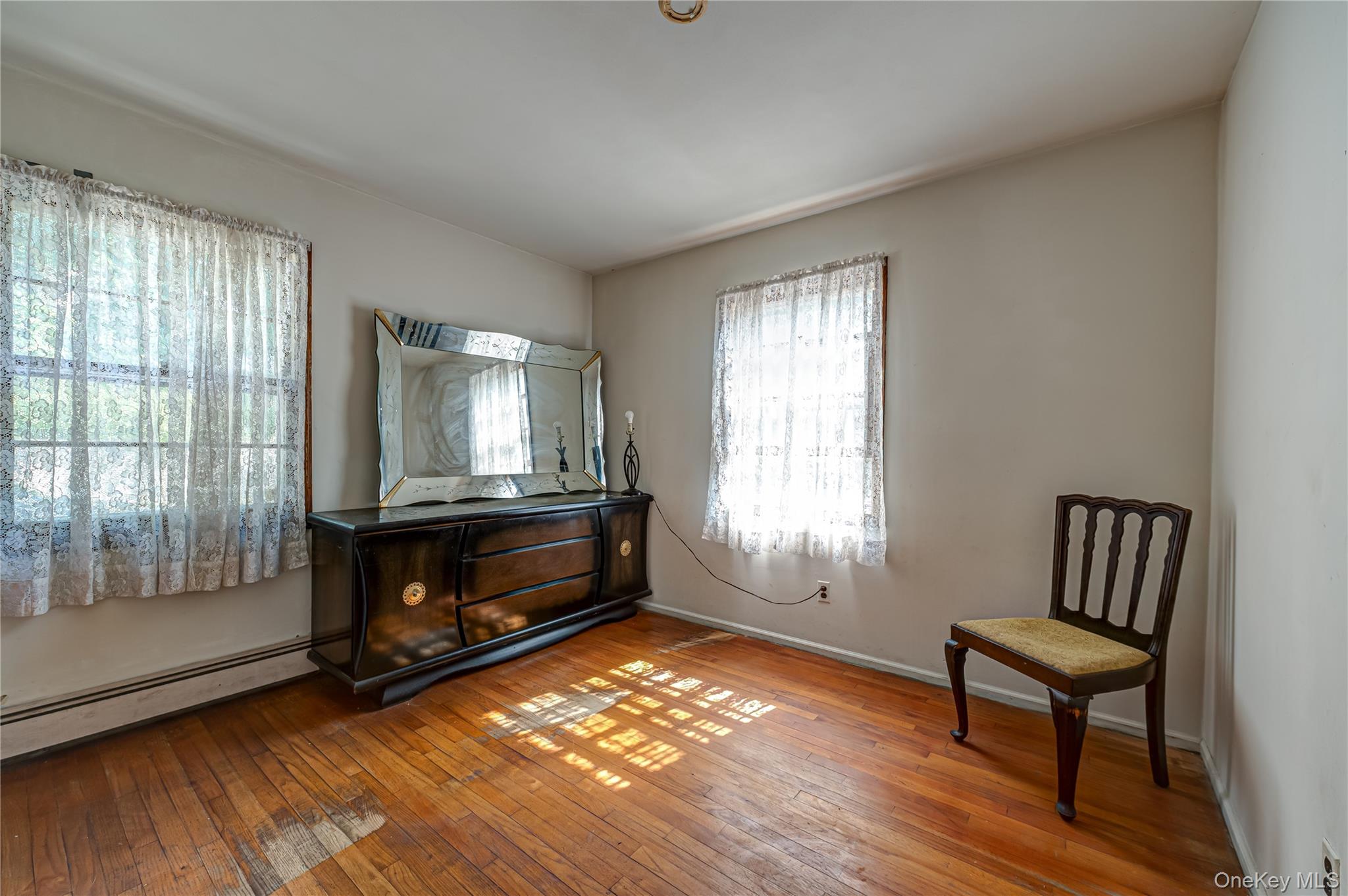 146 Carley Avenue – For Sale photo 9