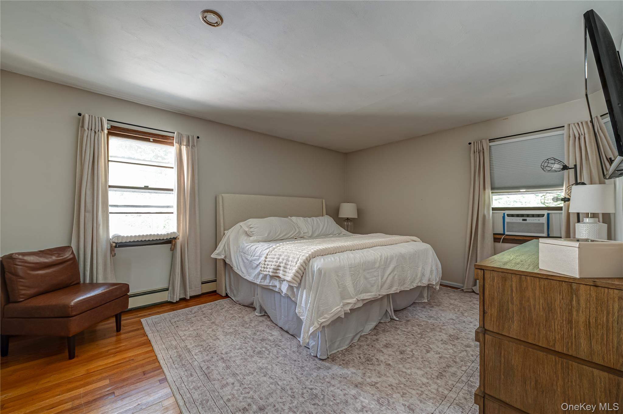 146 Carley Avenue – For Sale photo 19