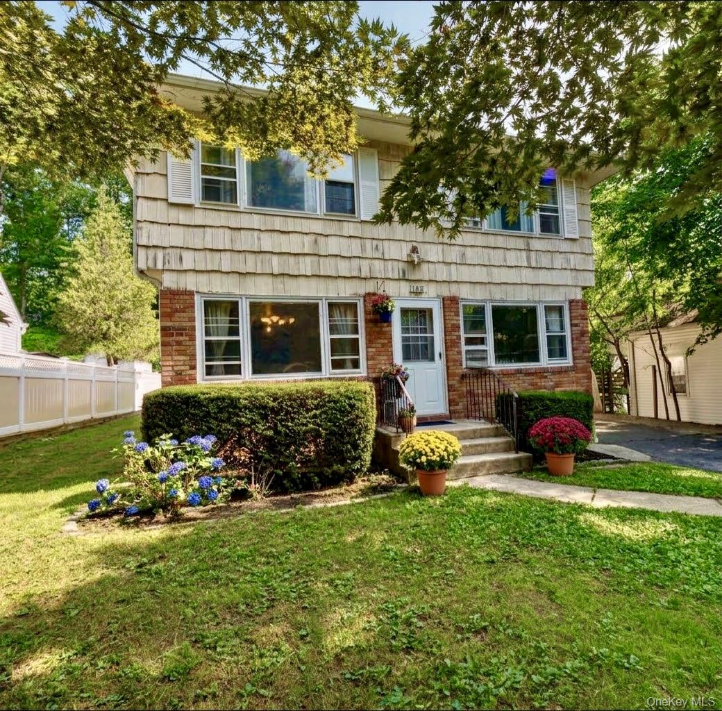 146 Carley Avenue
