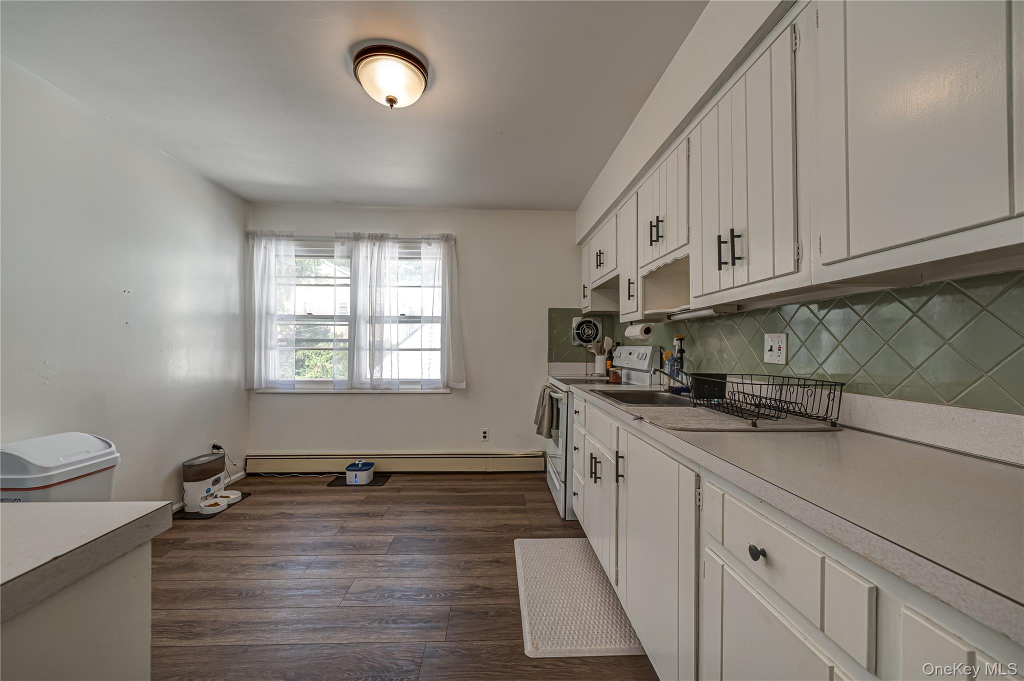 146 Carley Avenue – For Sale photo 16