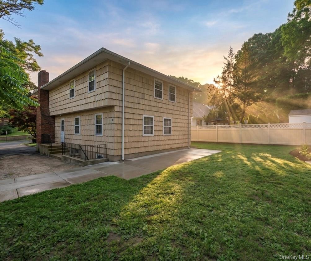 146 Carley Avenue – For Sale photo 3