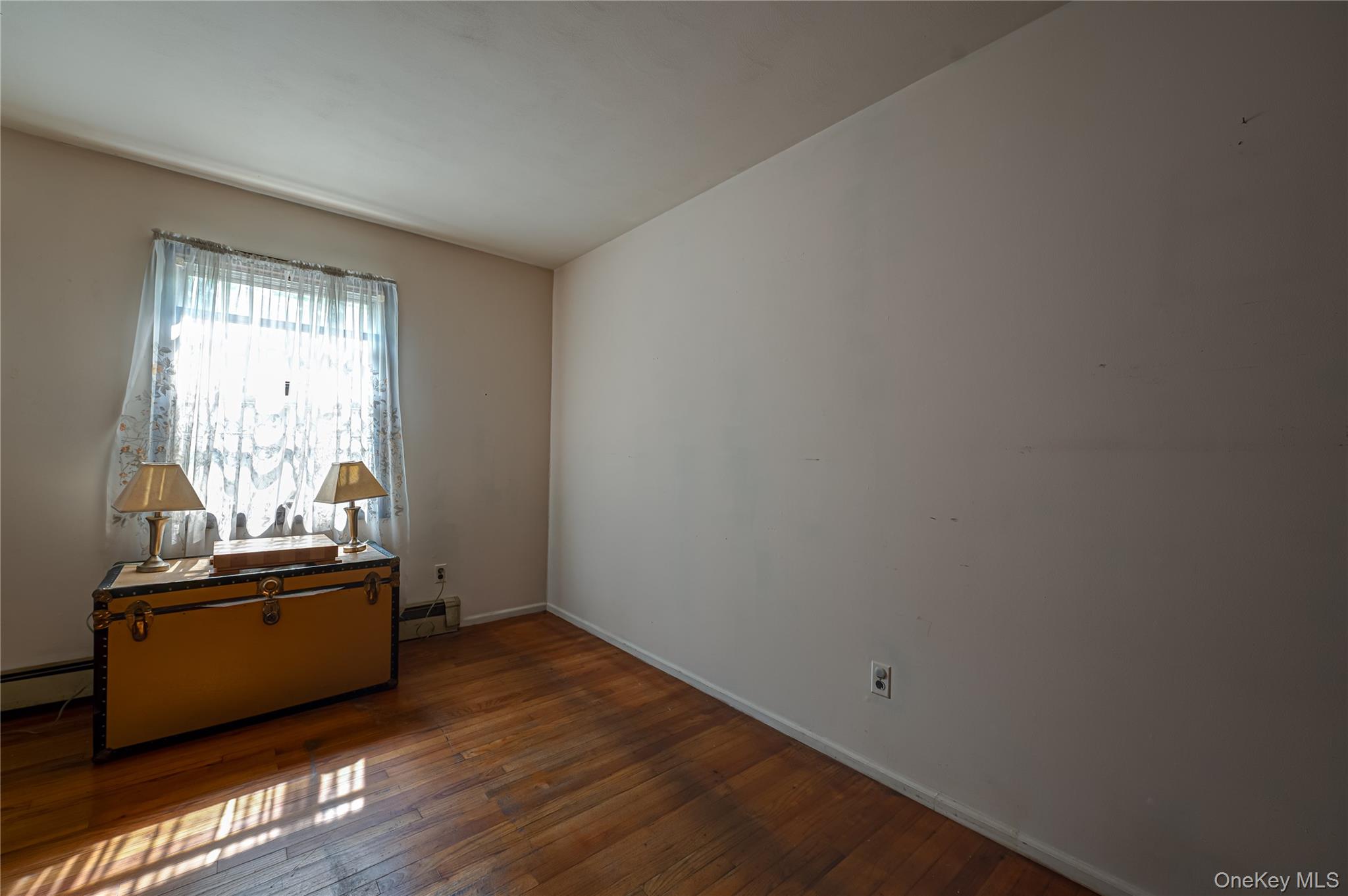 146 Carley Avenue – For Sale photo 8