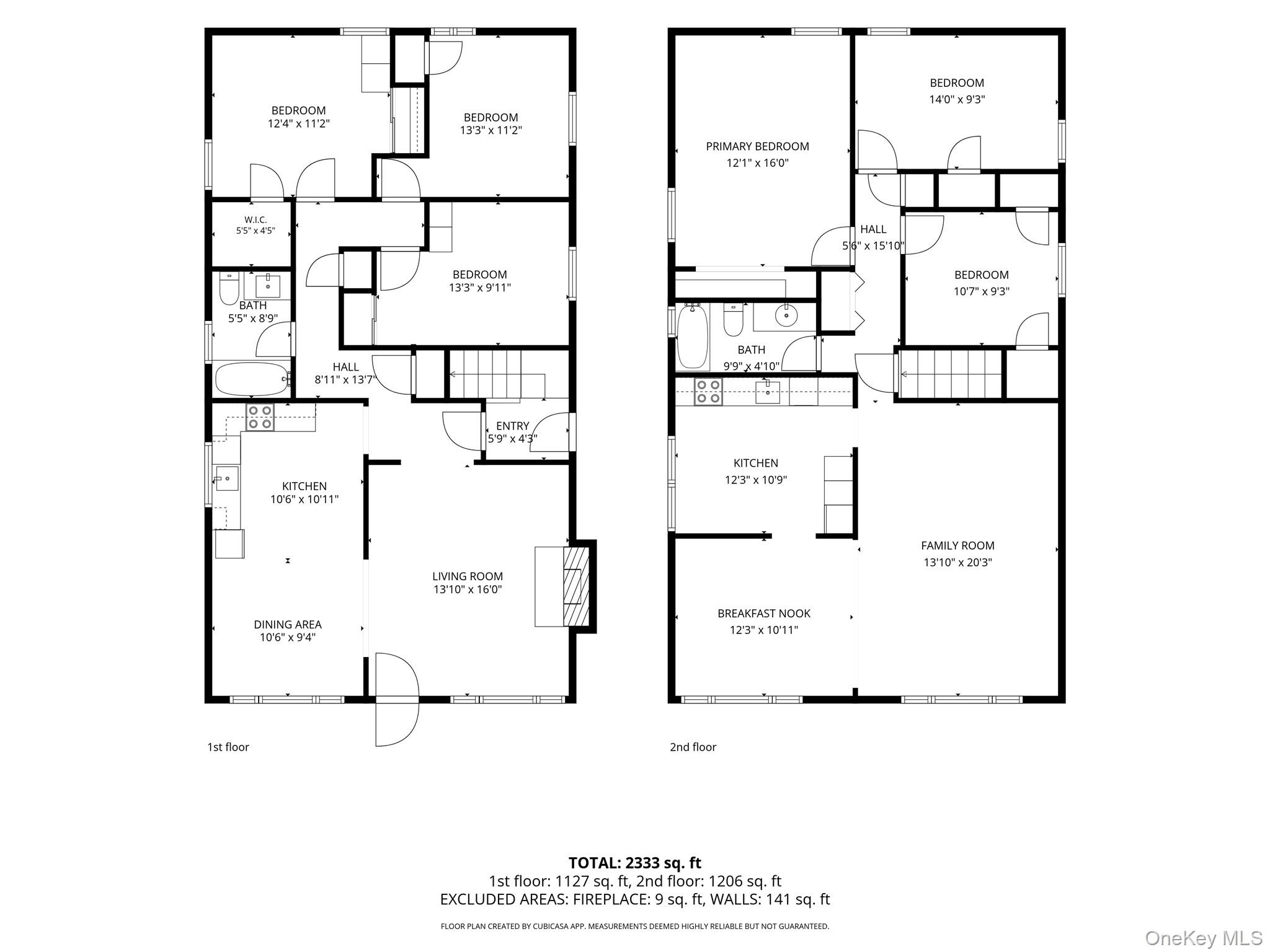 146 Carley Avenue – For Sale photo 23