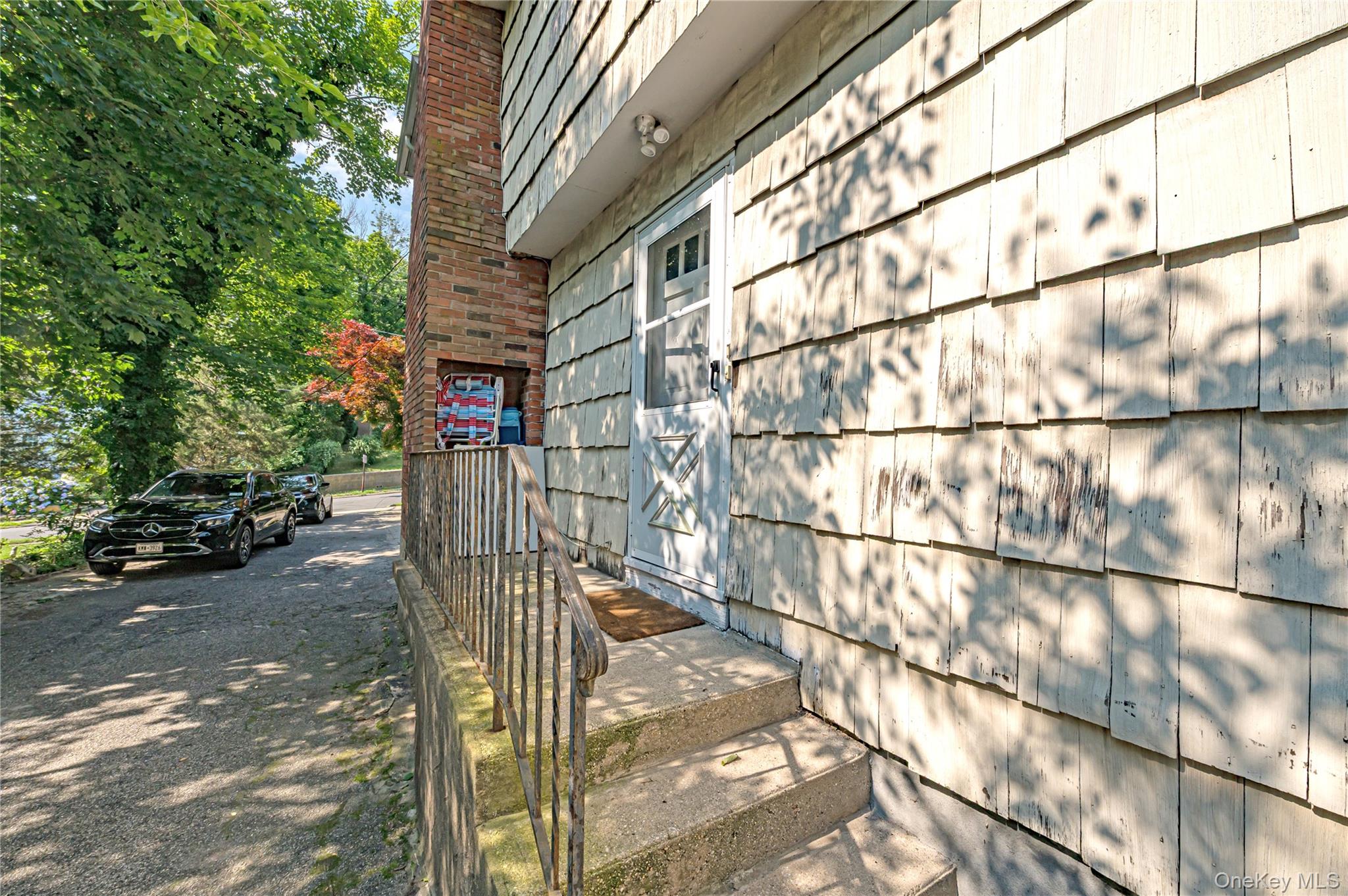 146 Carley Avenue – For Sale photo 21