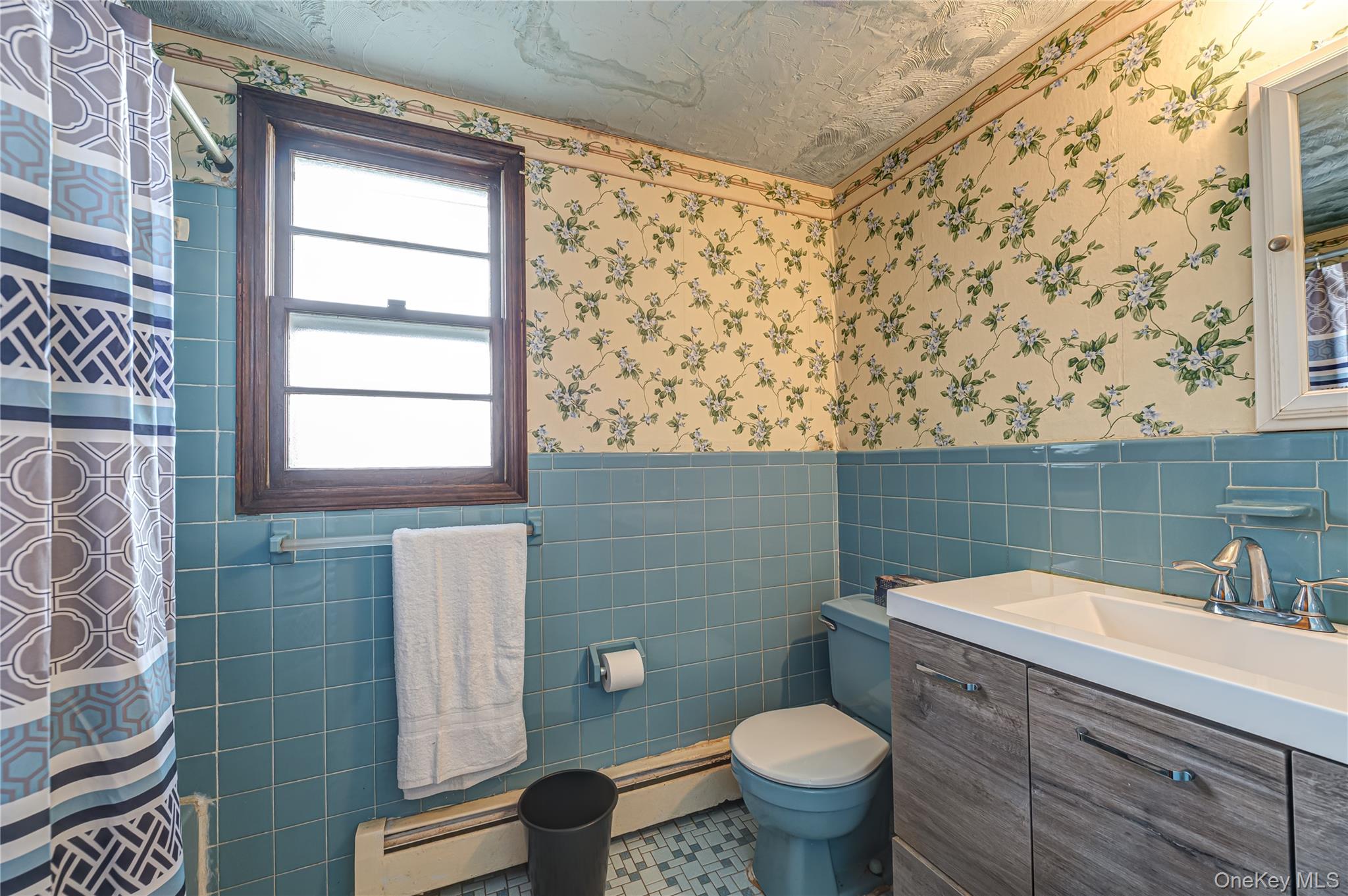146 Carley Avenue – For Sale photo 10