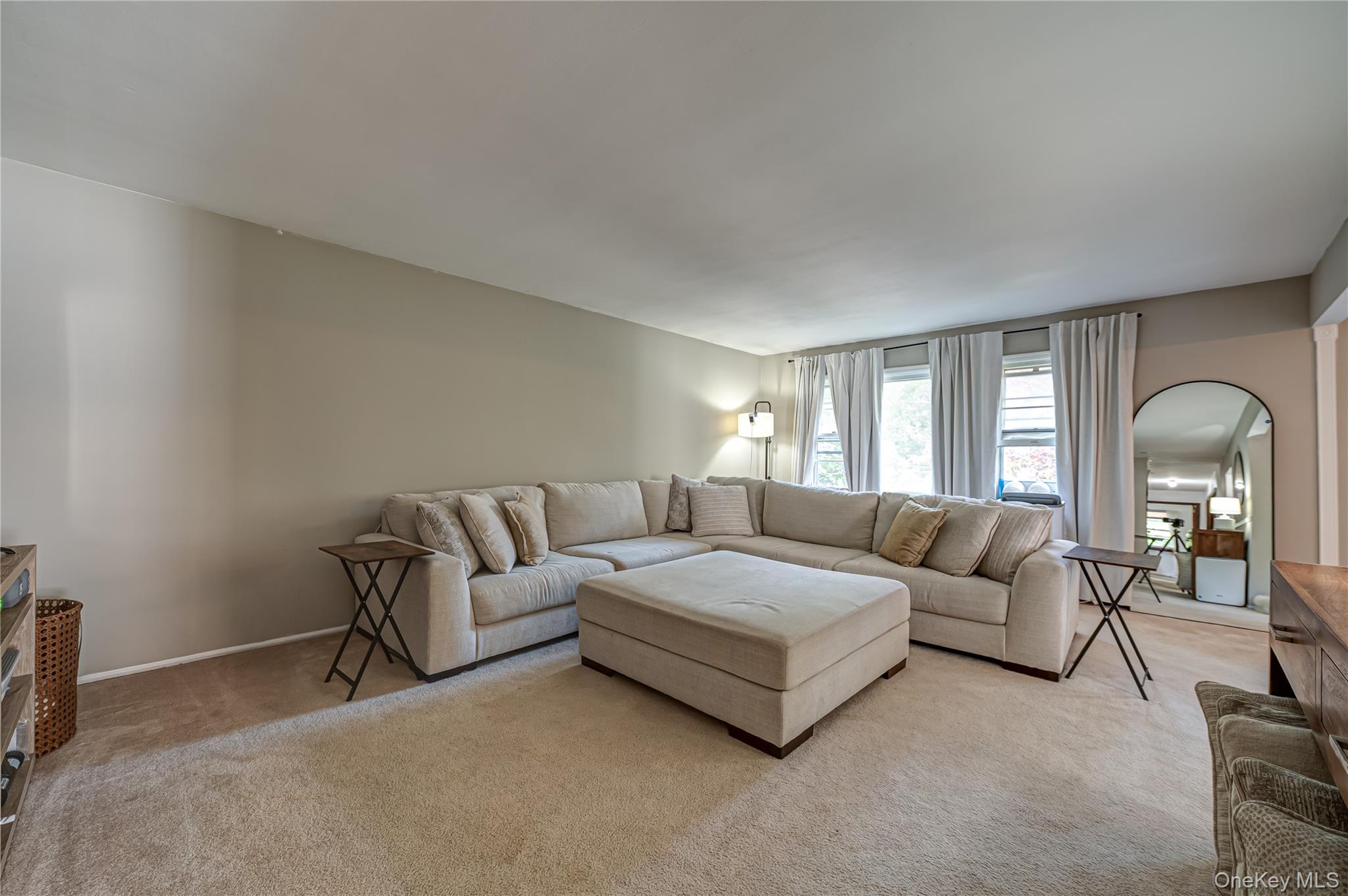 146 Carley Avenue – For Sale photo 13