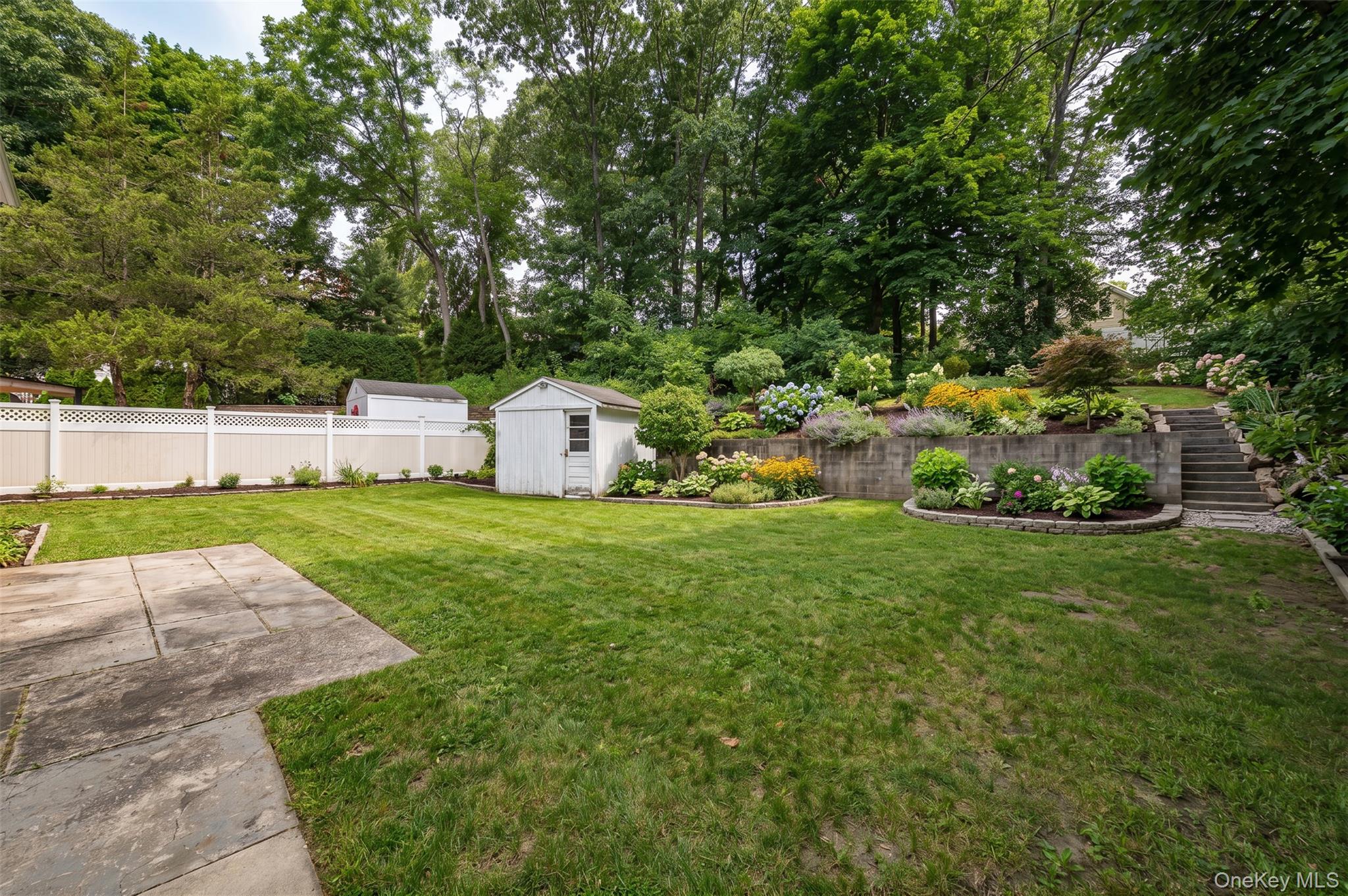 146 Carley Avenue – For Sale photo 20