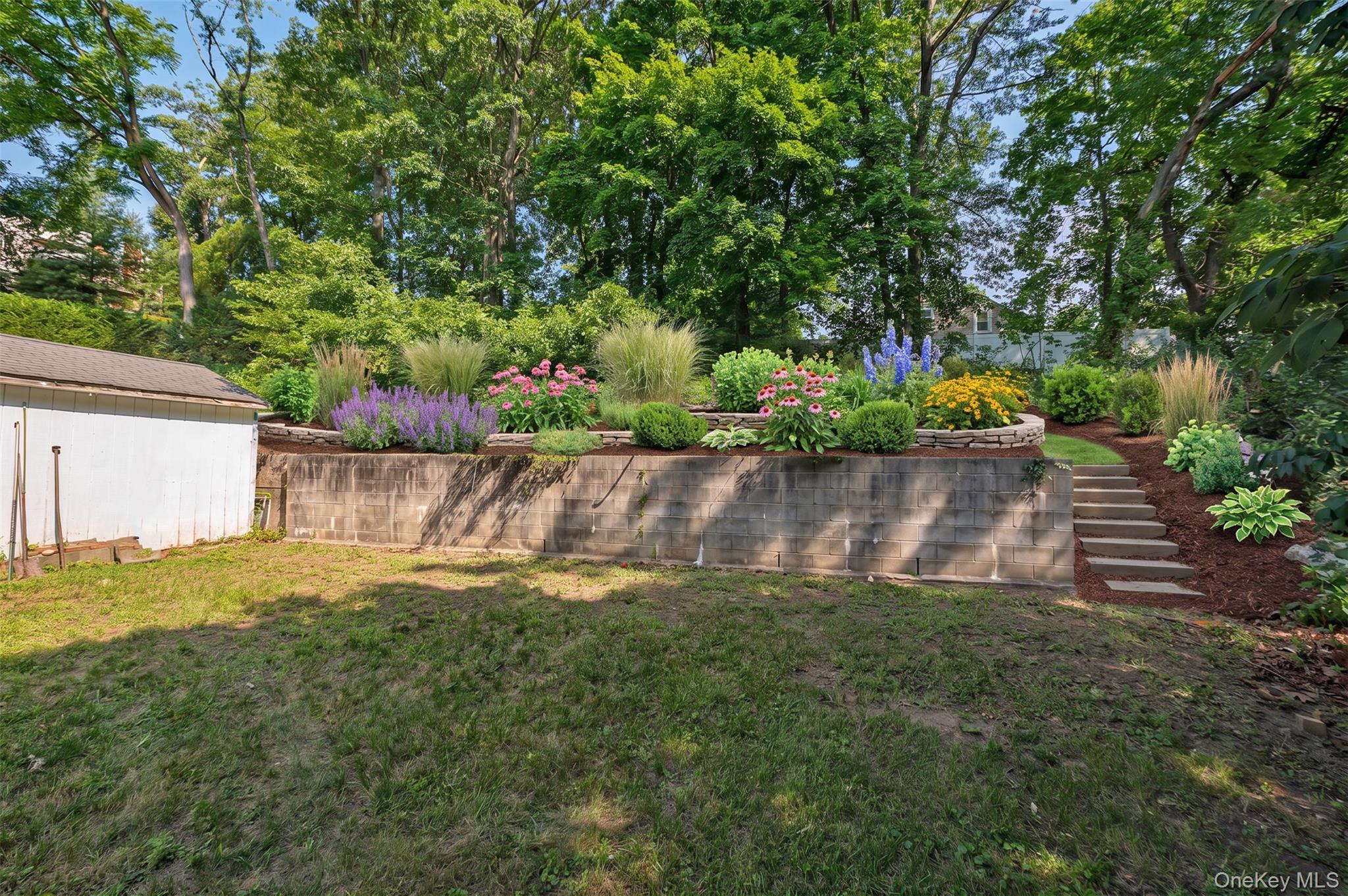 146 Carley Avenue – For Sale photo 22
