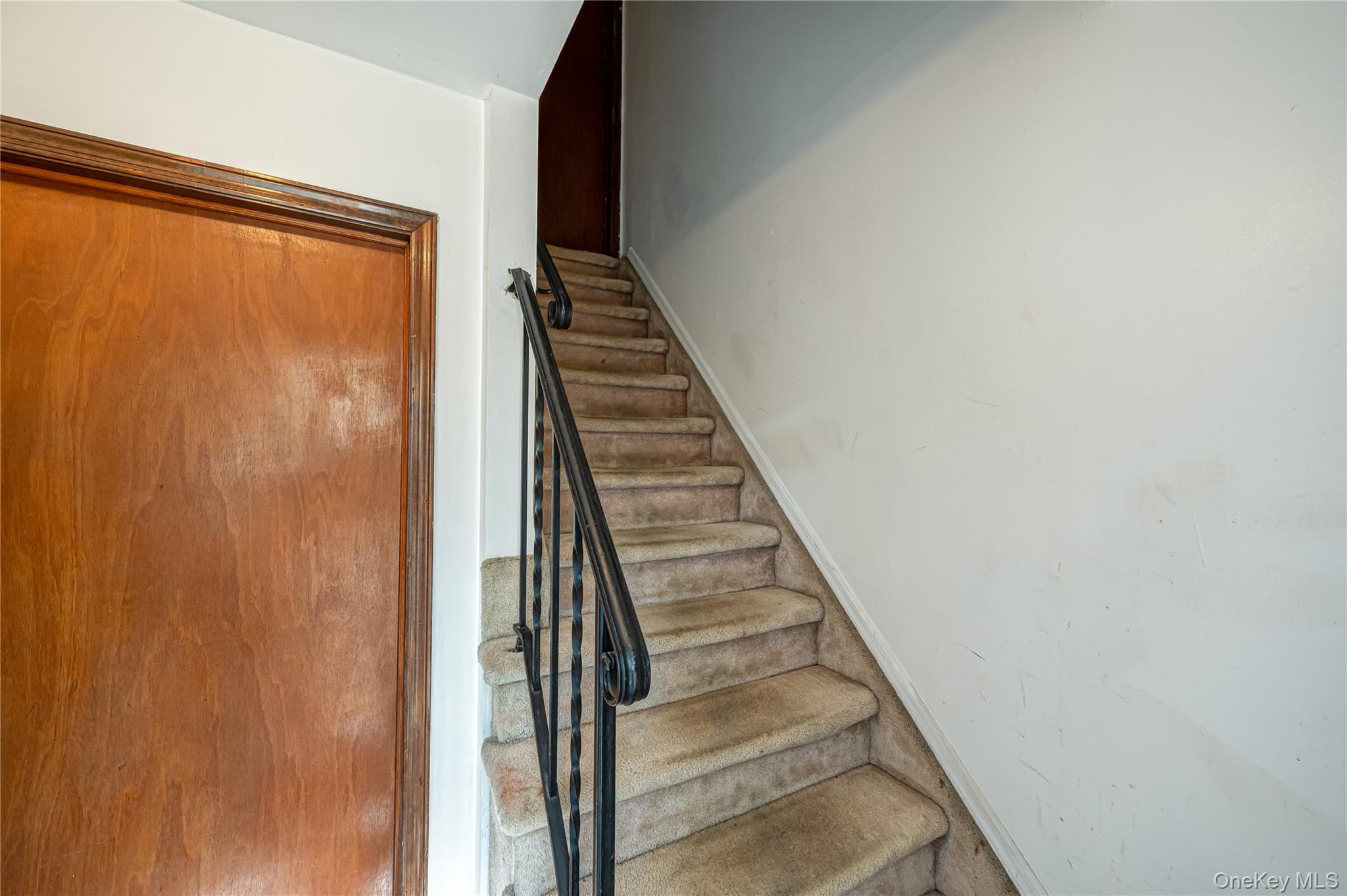 146 Carley Avenue – For Sale photo 11