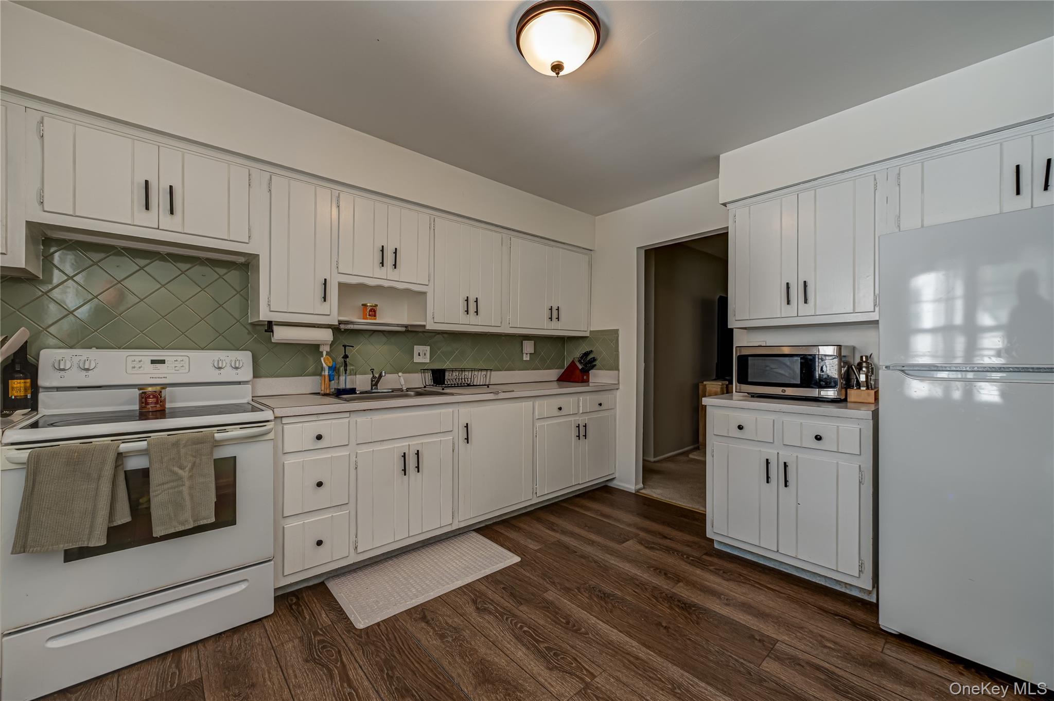 146 Carley Avenue – For Sale photo 17
