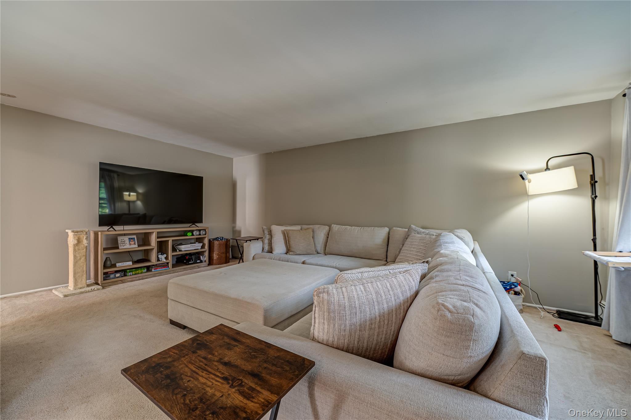 146 Carley Avenue – For Sale photo 12