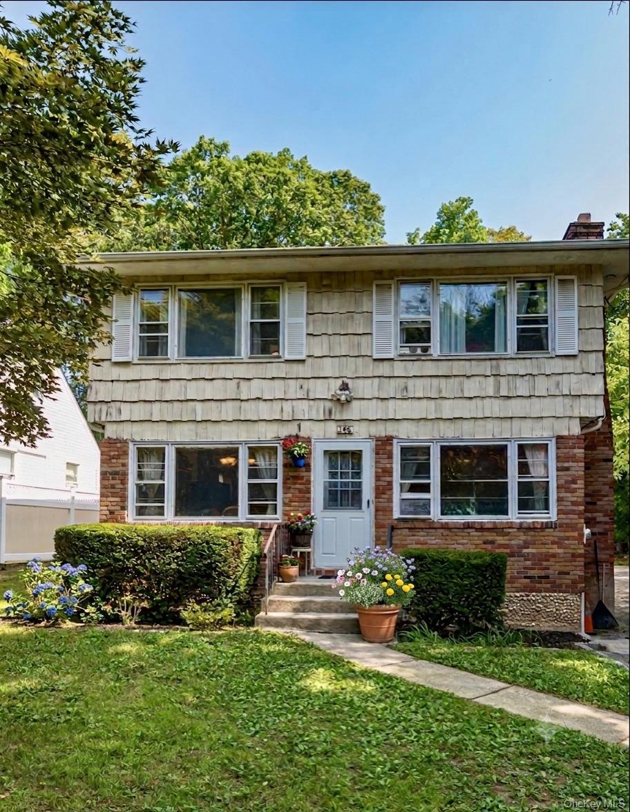 146 Carley Avenue – For Sale photo 2