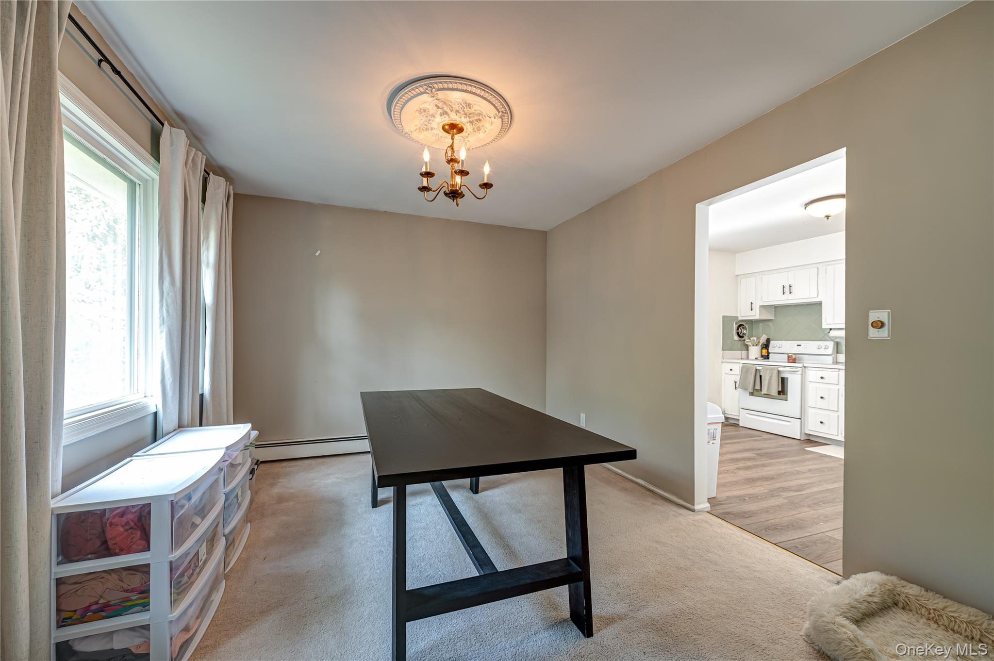 146 Carley Avenue – For Sale photo 15