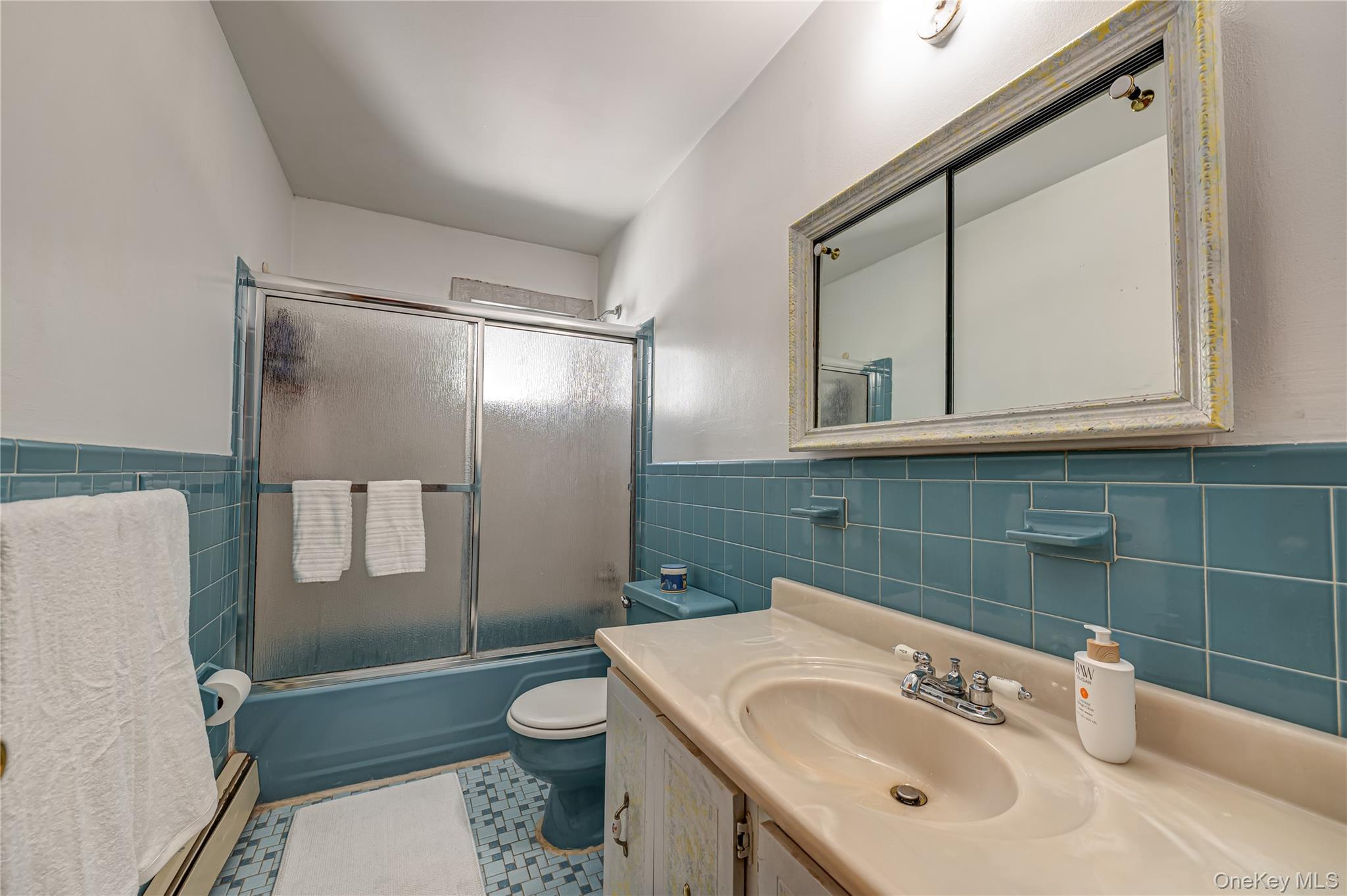146 Carley Avenue – For Sale photo 18