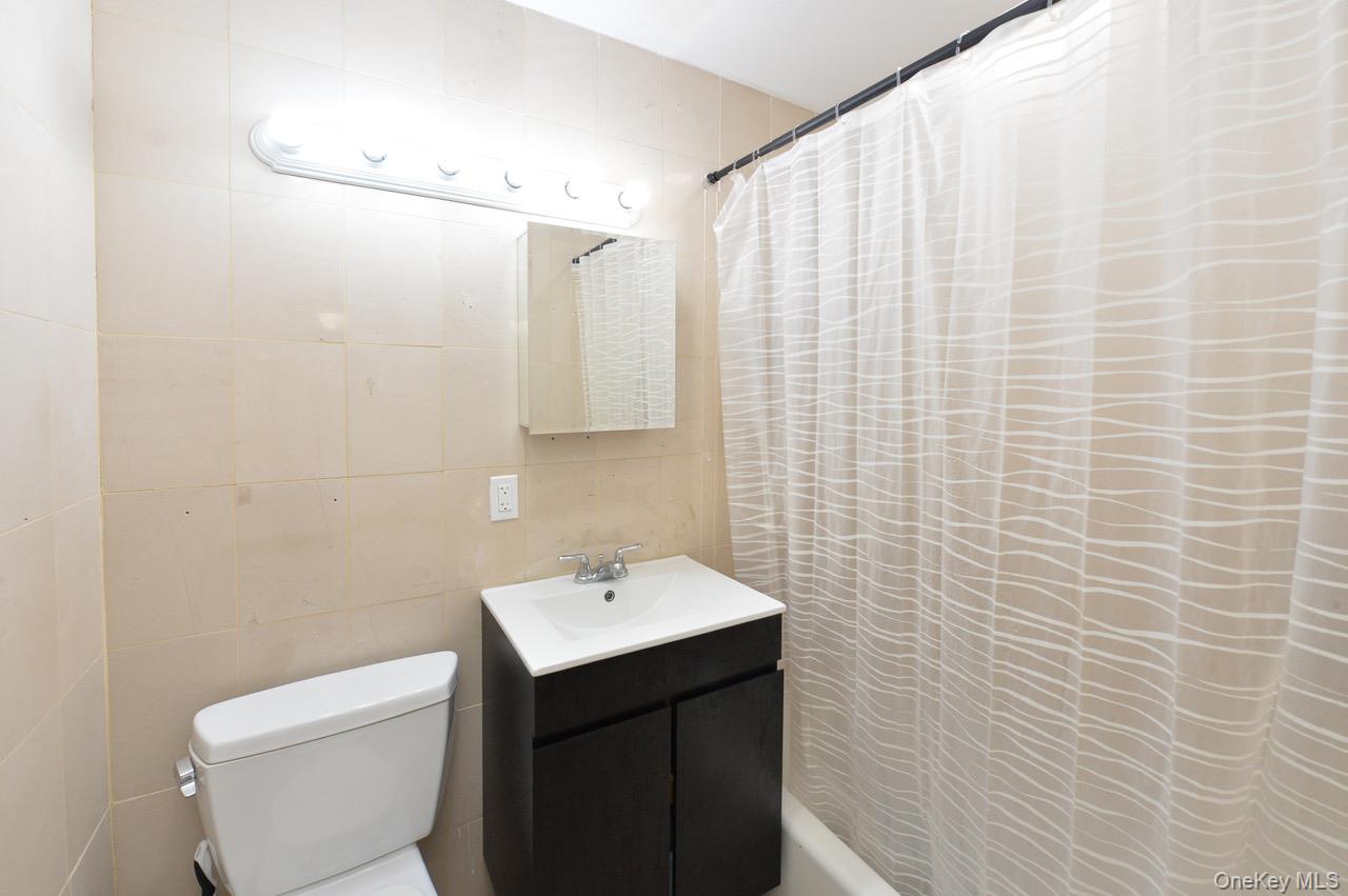 232 Kearsing Parkway, Unit G photo 8