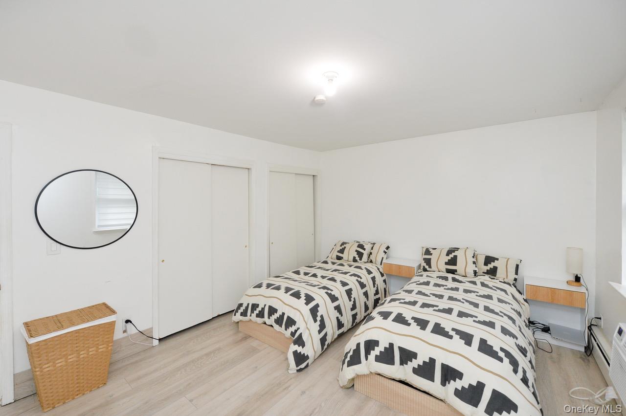 232 Kearsing Parkway, Unit G photo 6