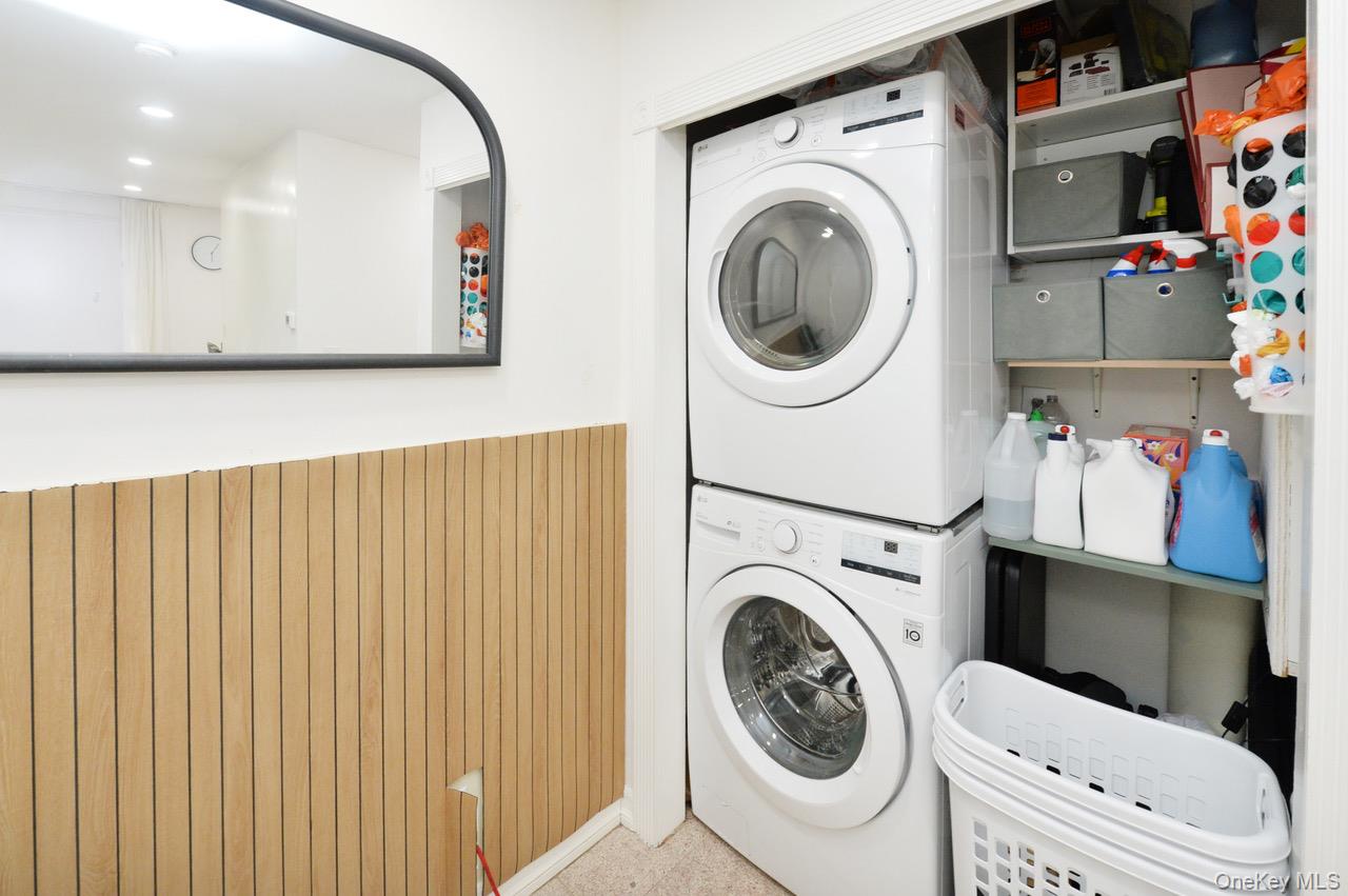 232 Kearsing Parkway, Unit G photo 7